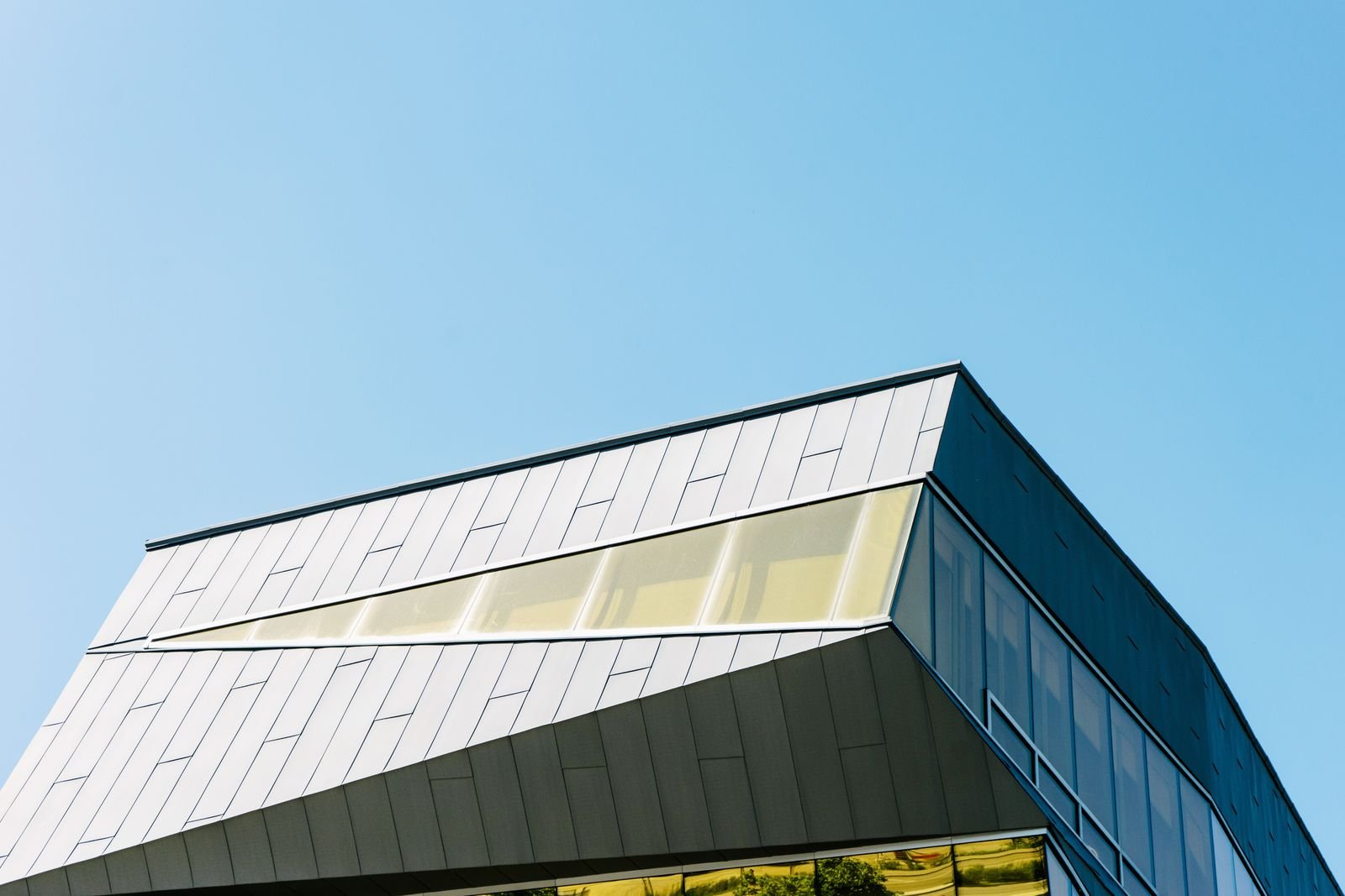 3D visualisation and architectural walkthrough services