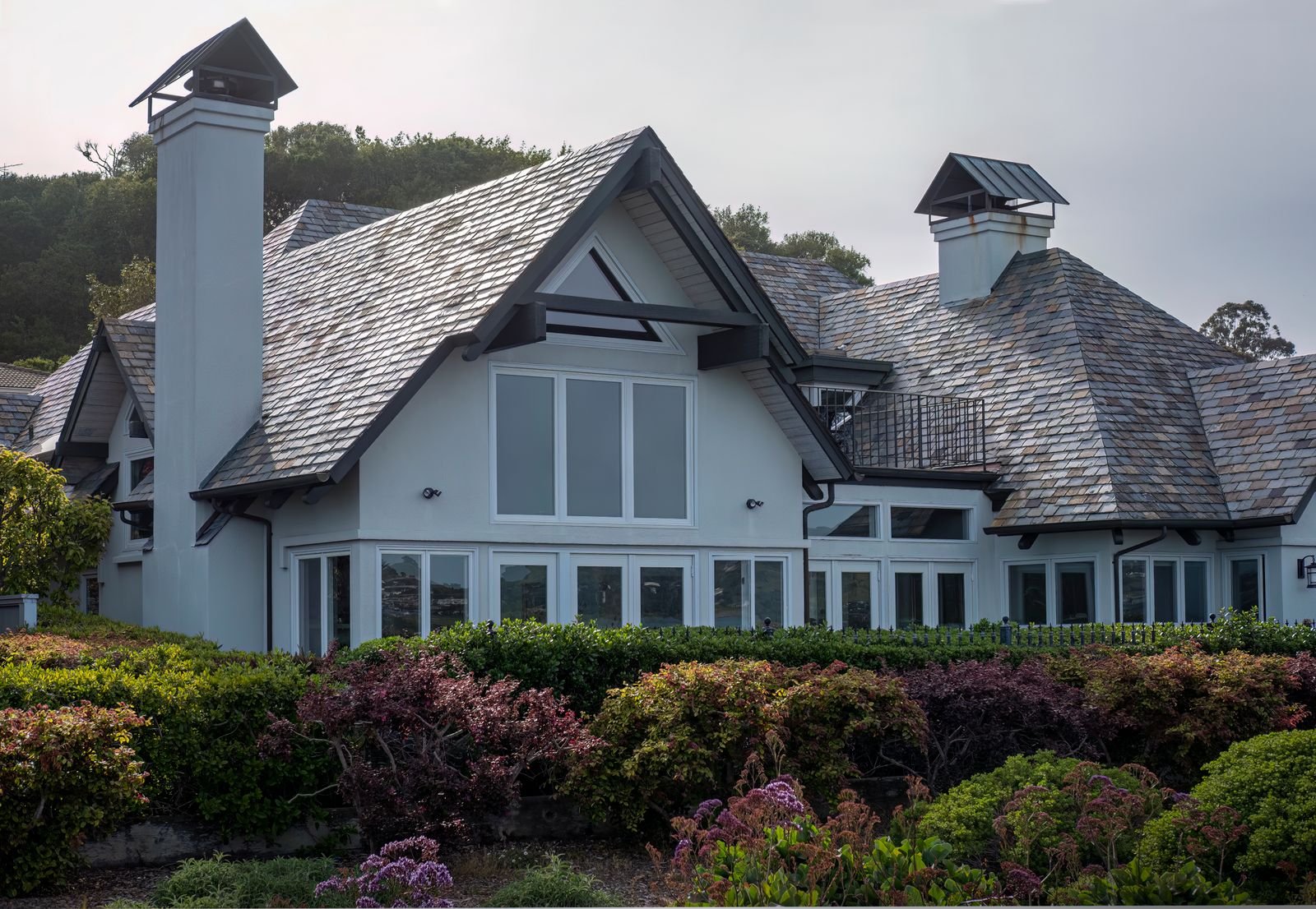 Structural design and RCC consultancy for residential homes Srinagar
