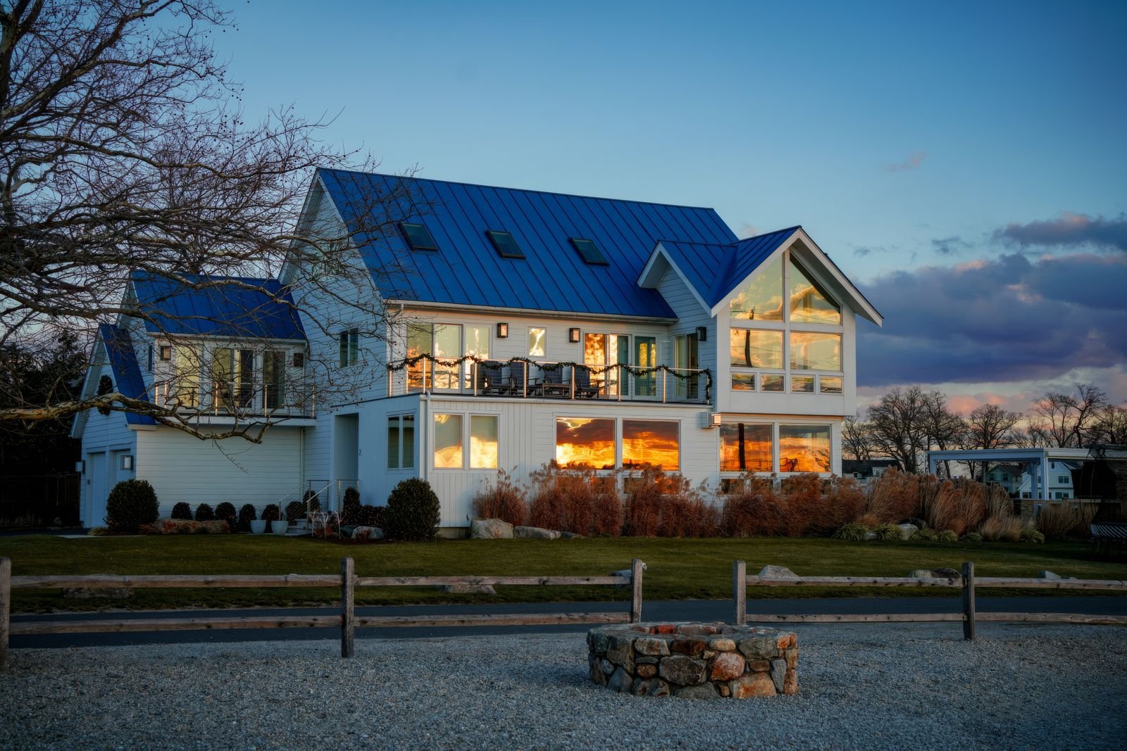 Turnkey home construction project management in Srinagar Kashmir