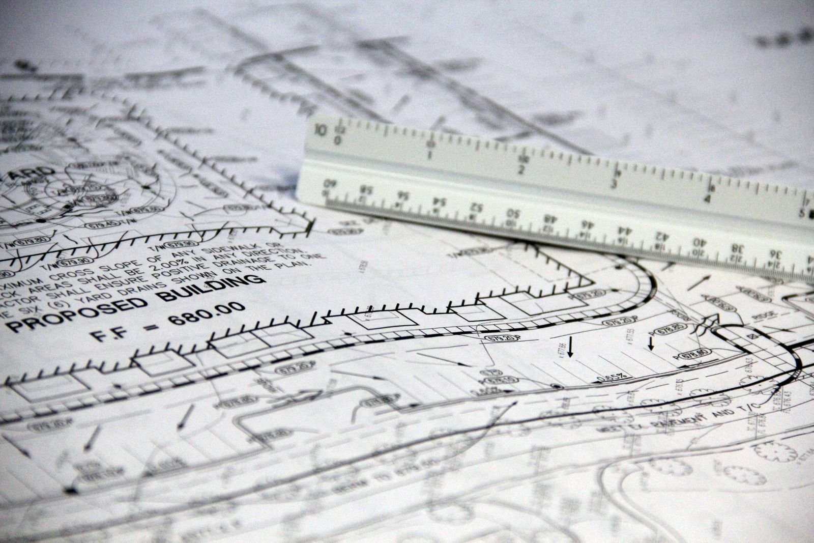 Land feasibility and site appraisal study Chennai