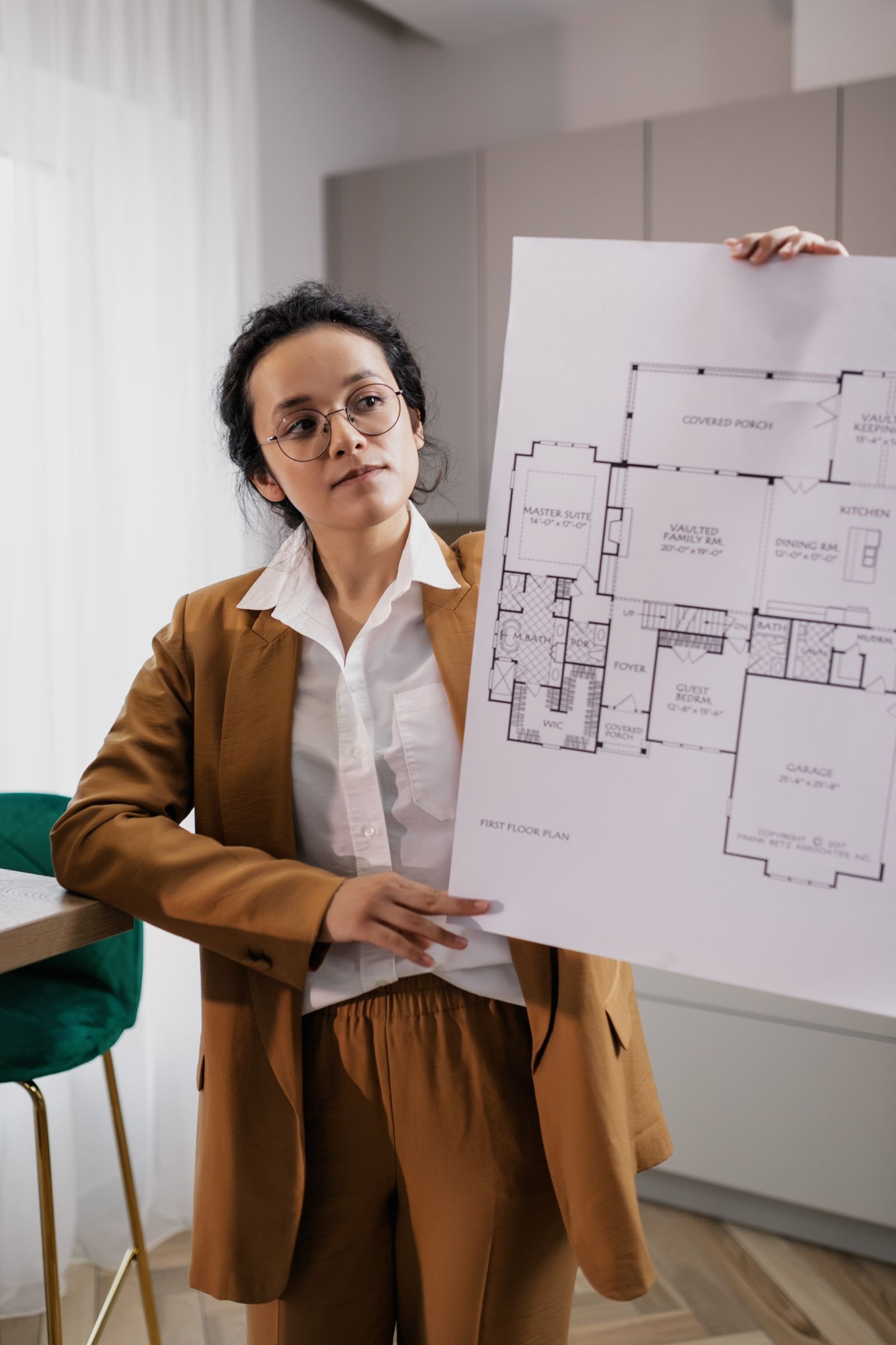 Infrastructure and utility planning consultants Chennai