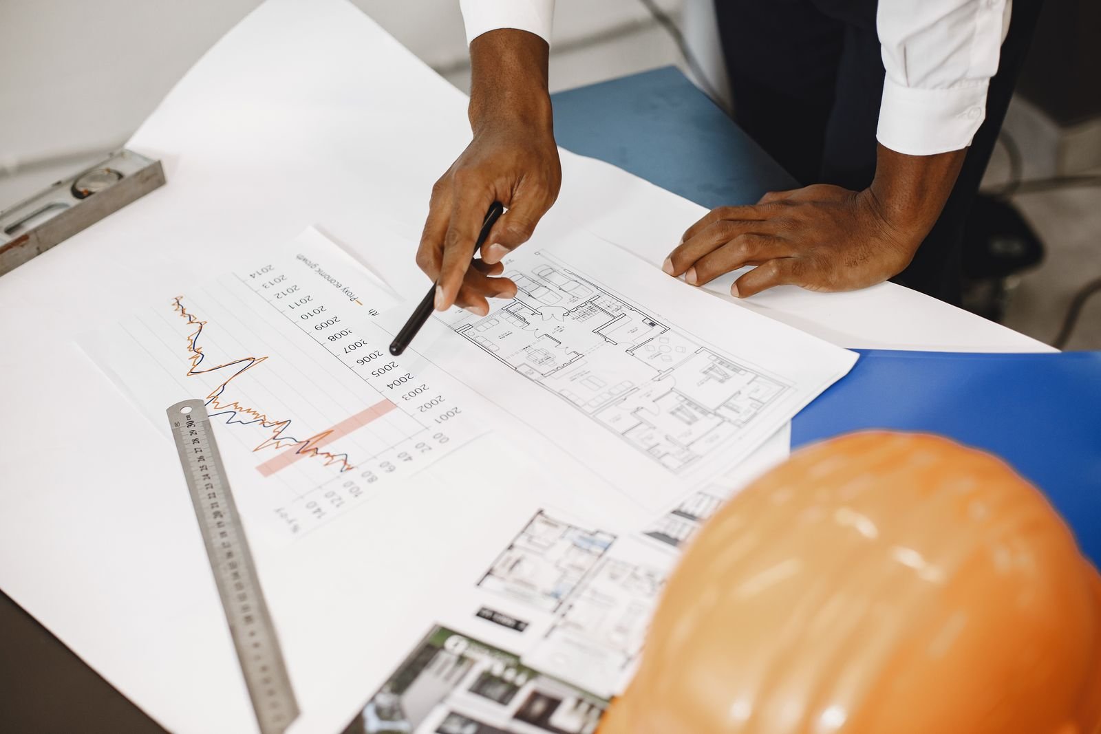 GIS mapping and spatial analytics services Chennai