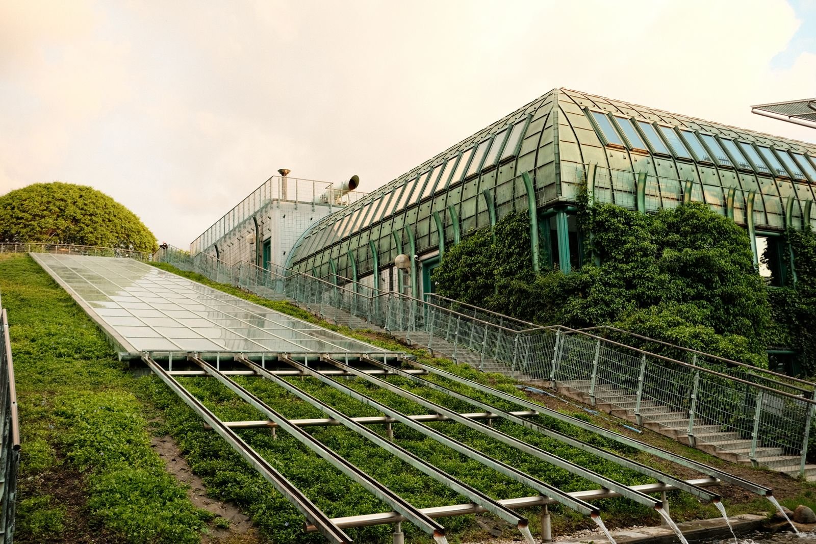 Construction waste management and circularity planning