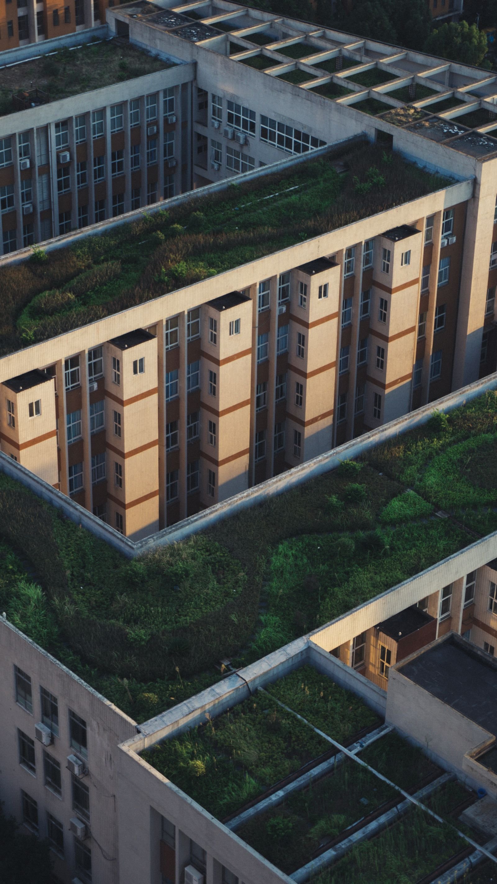 Rainwater harvesting infrastructure design in Hapur India