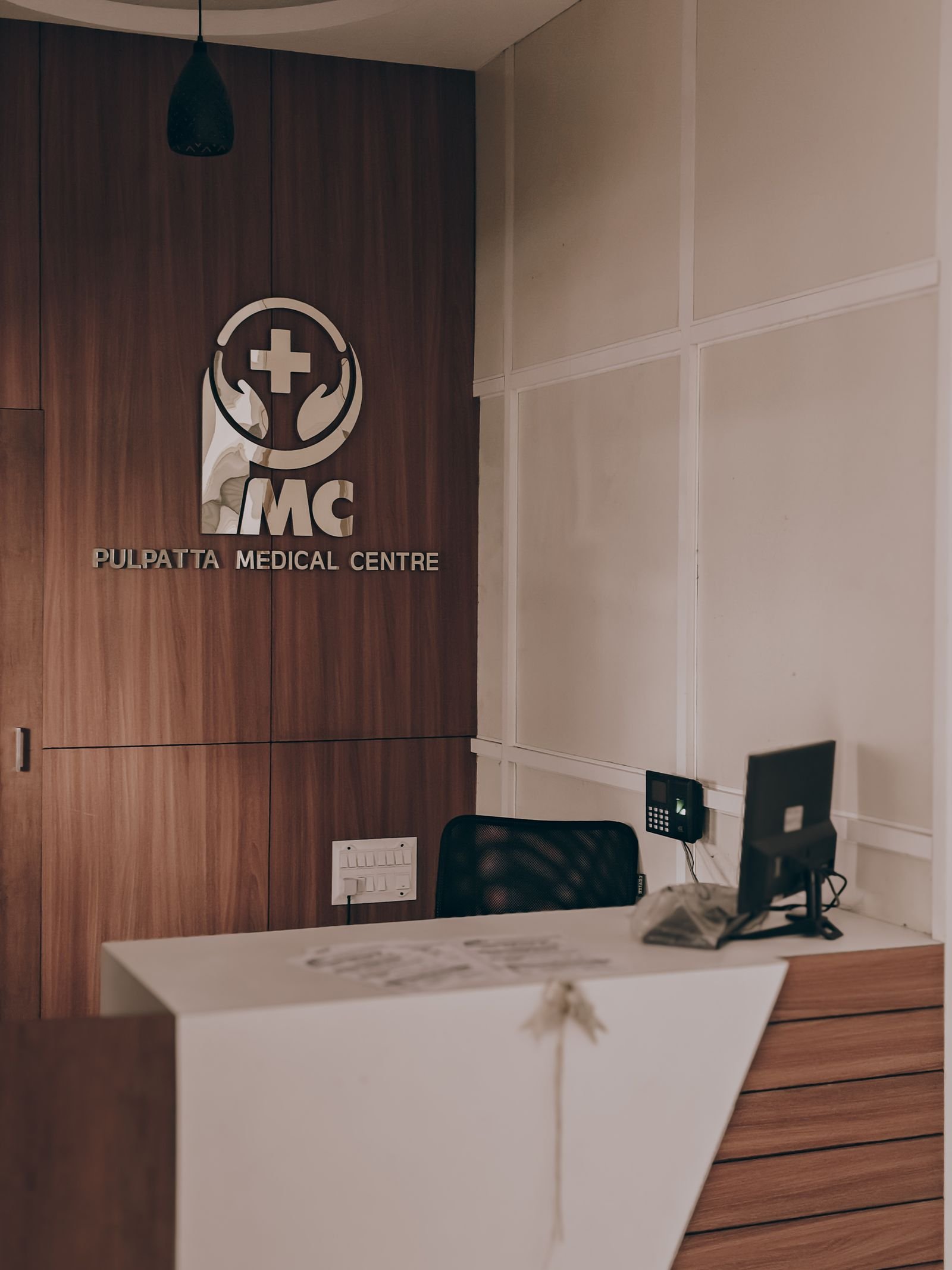 Modular operation theatre and ICU planning consultants