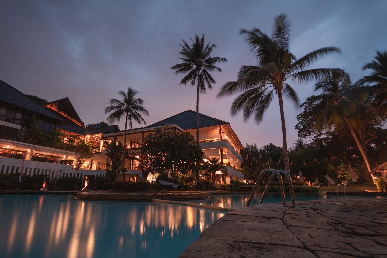 Resort and spa architecture design services Durg