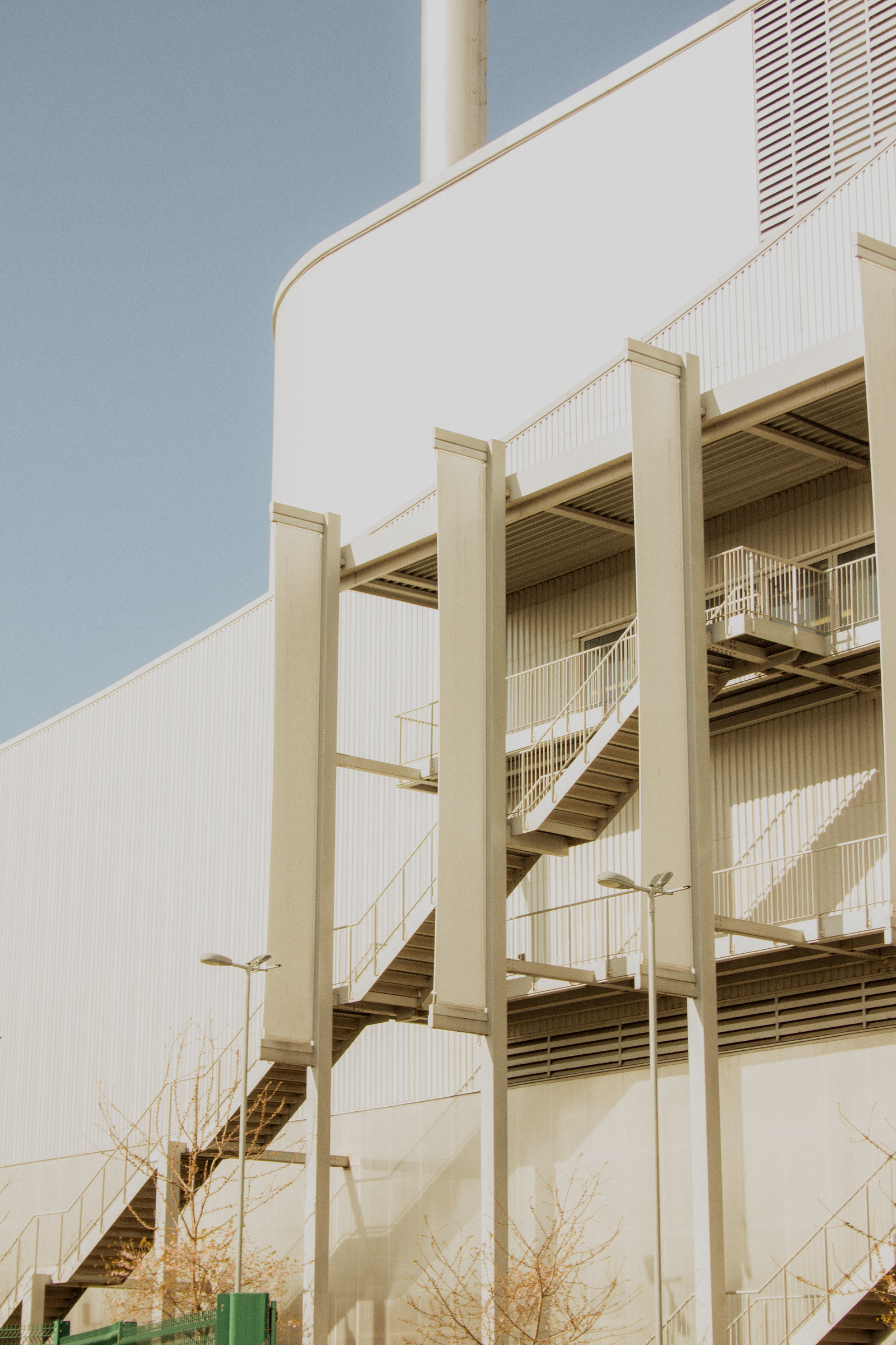 Industrial plant master planning services Gulbarga