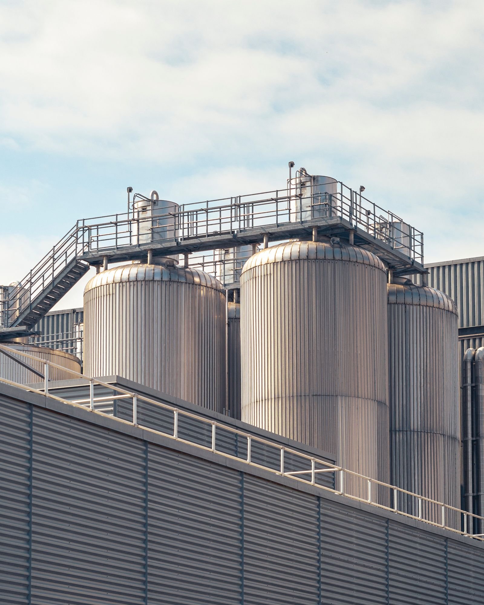 Statutory approvals fire NOC and compliance drawings for industry