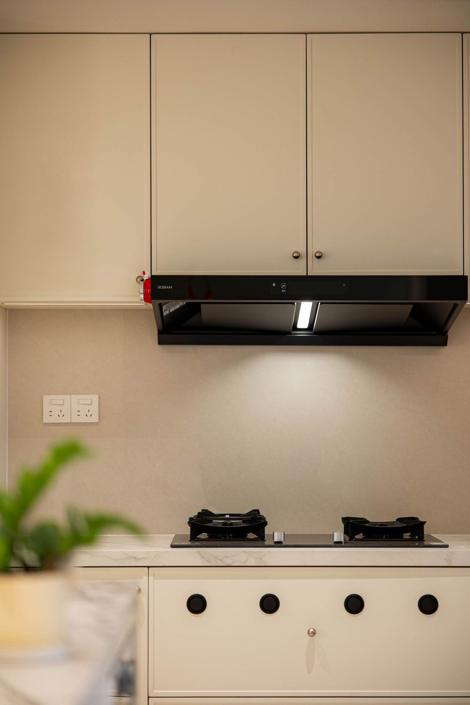 Modular kitchen remodelling service in Ajmer Rajasthan