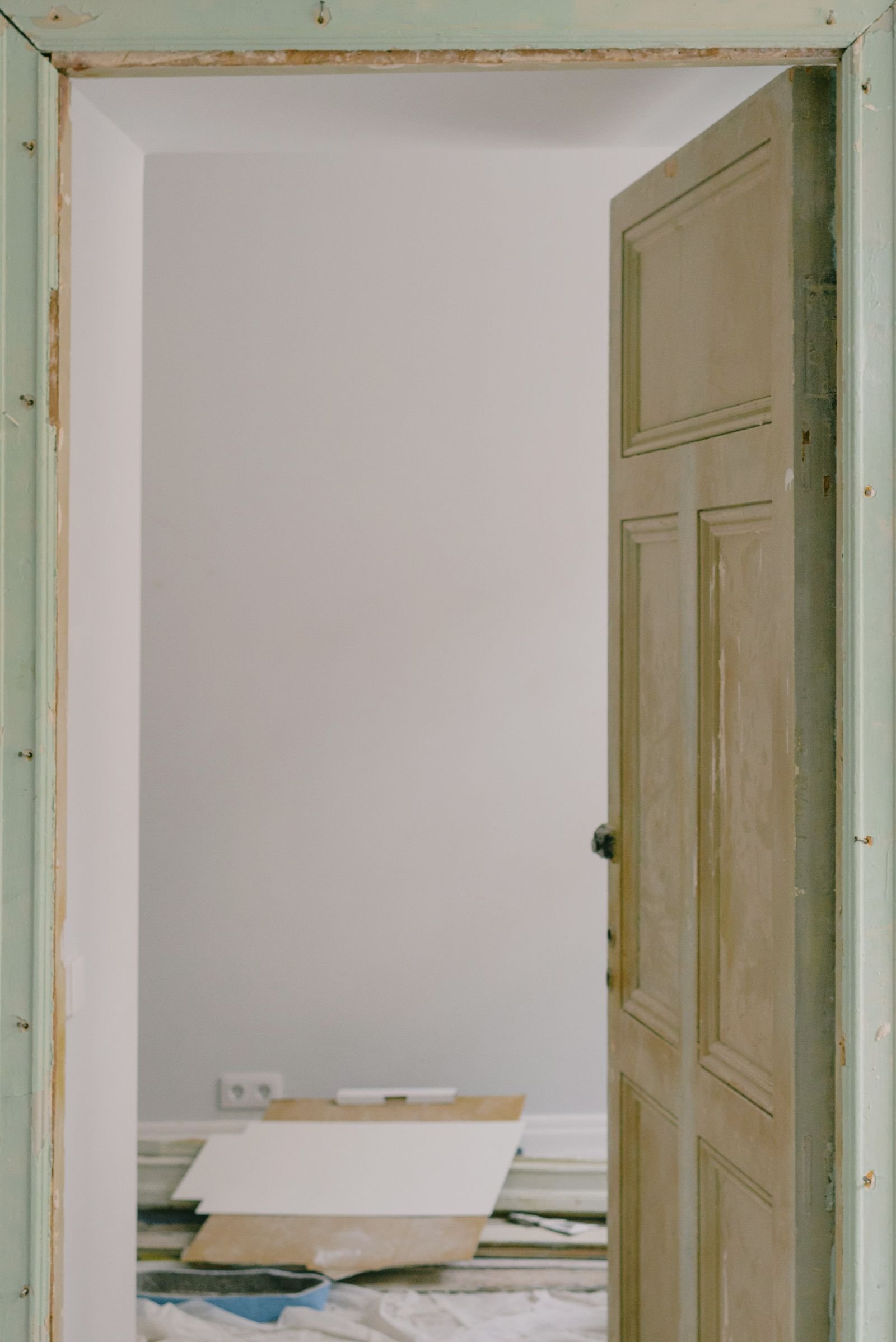 Office and commercial interior renovation Ajmer
