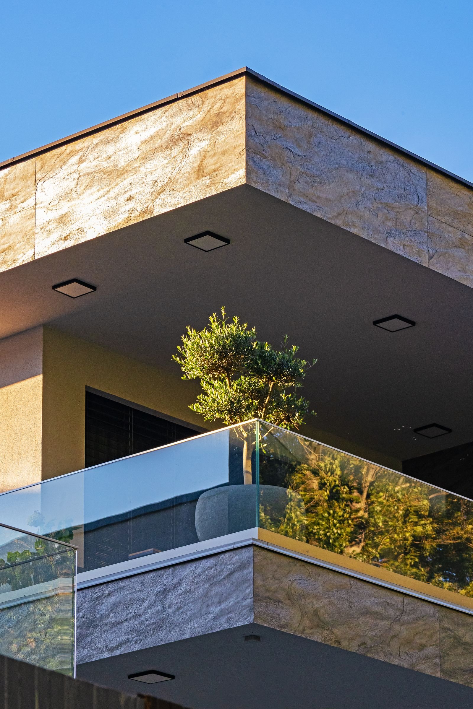 Turnkey luxury interior design services in Jhansi