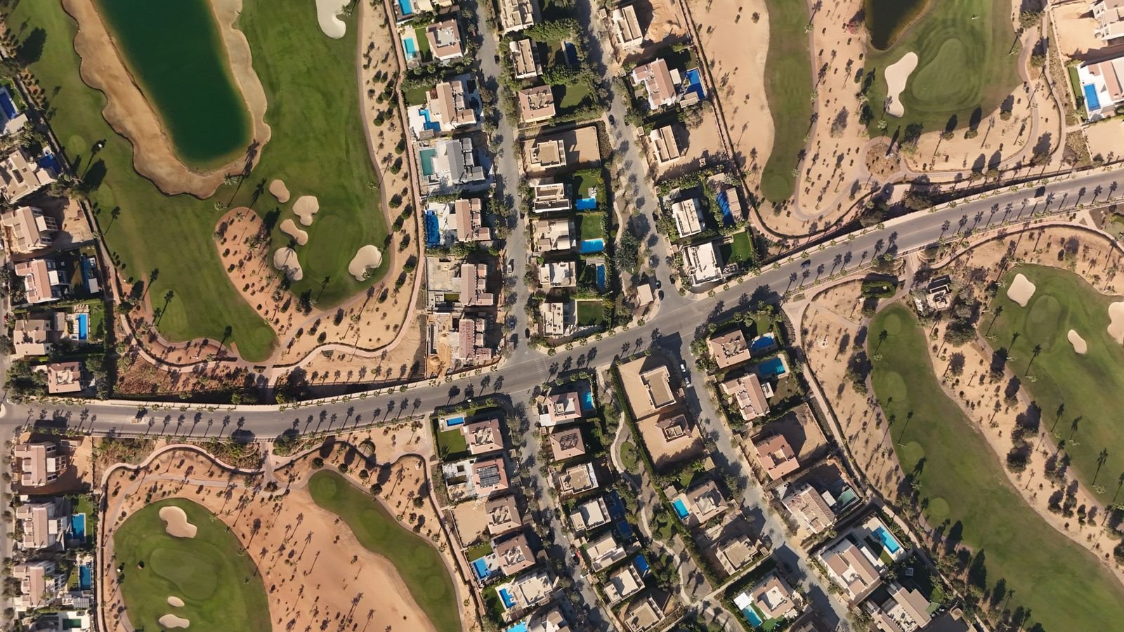 GIS mapping and spatial analysis services Purnia