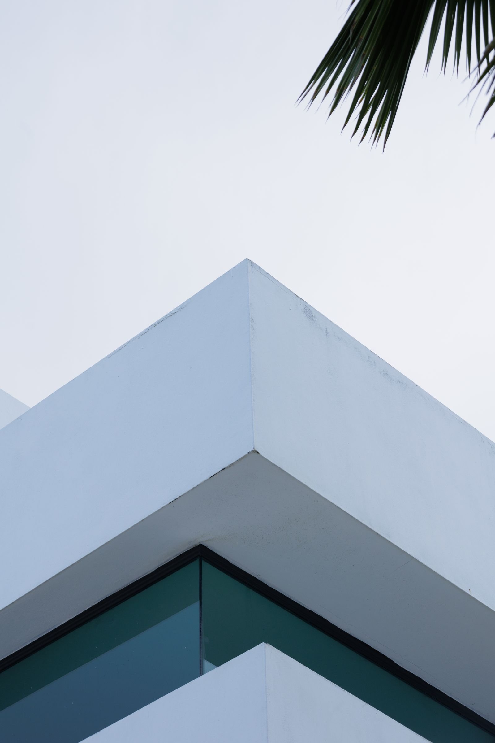 Commercial and retail architecture design Nagercoil