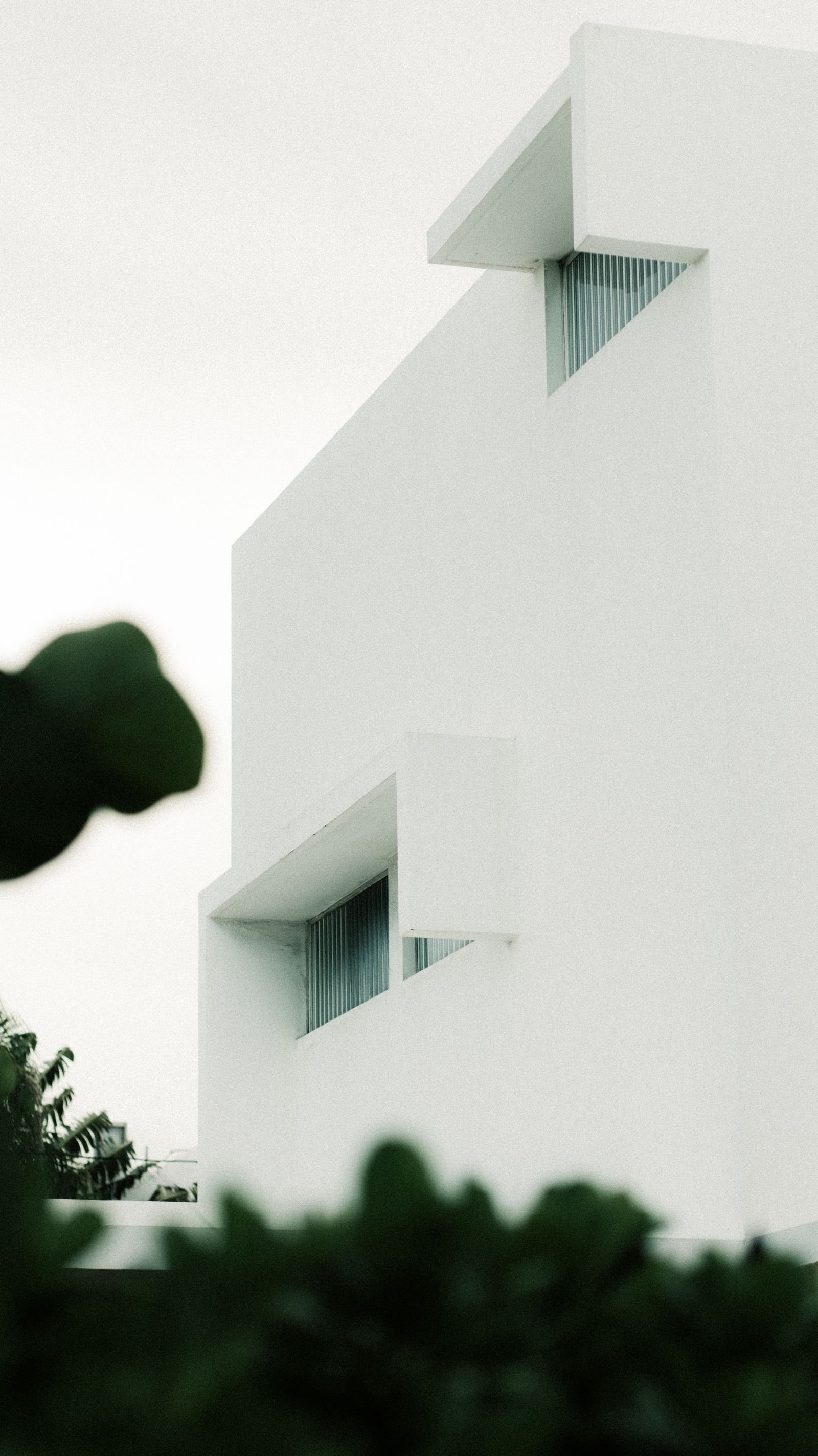 Green and sustainable building design