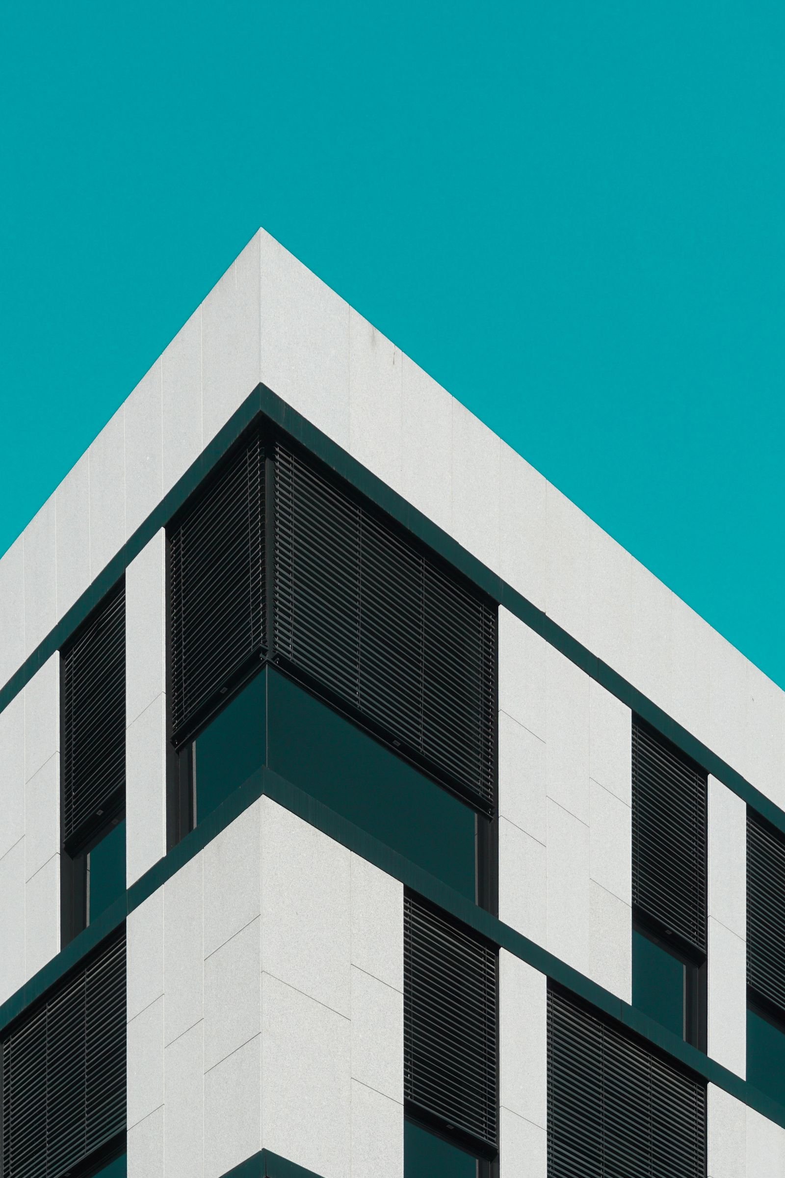 Turnkey project execution and project management