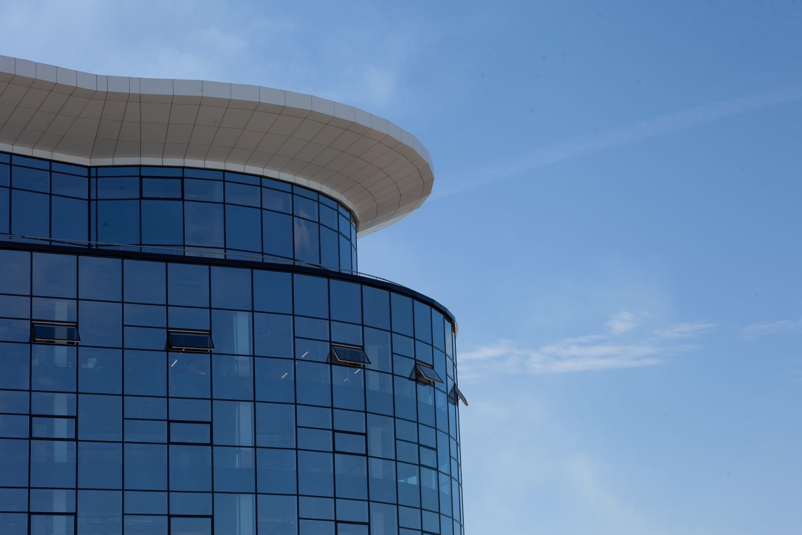 Turnkey office interior architecture Haridwar