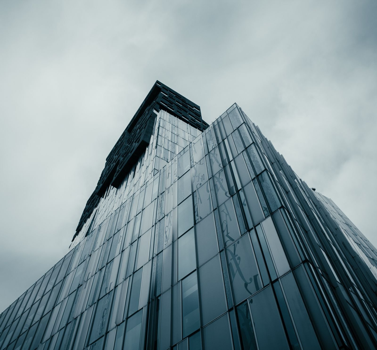 Office building renovation and retrofitting Haridwar
