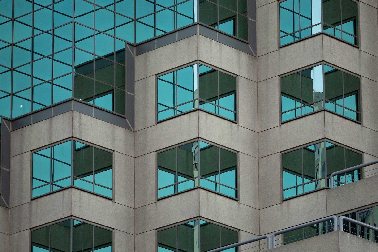 Facade engineering and glazing systems Haridwar