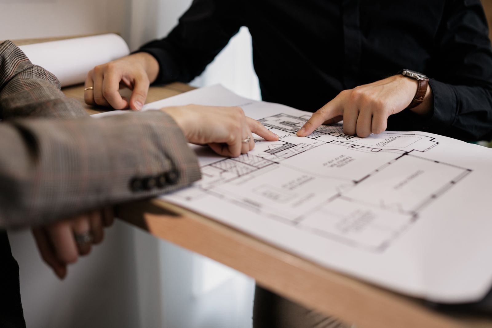 Vastu based plot planning in Kanpur