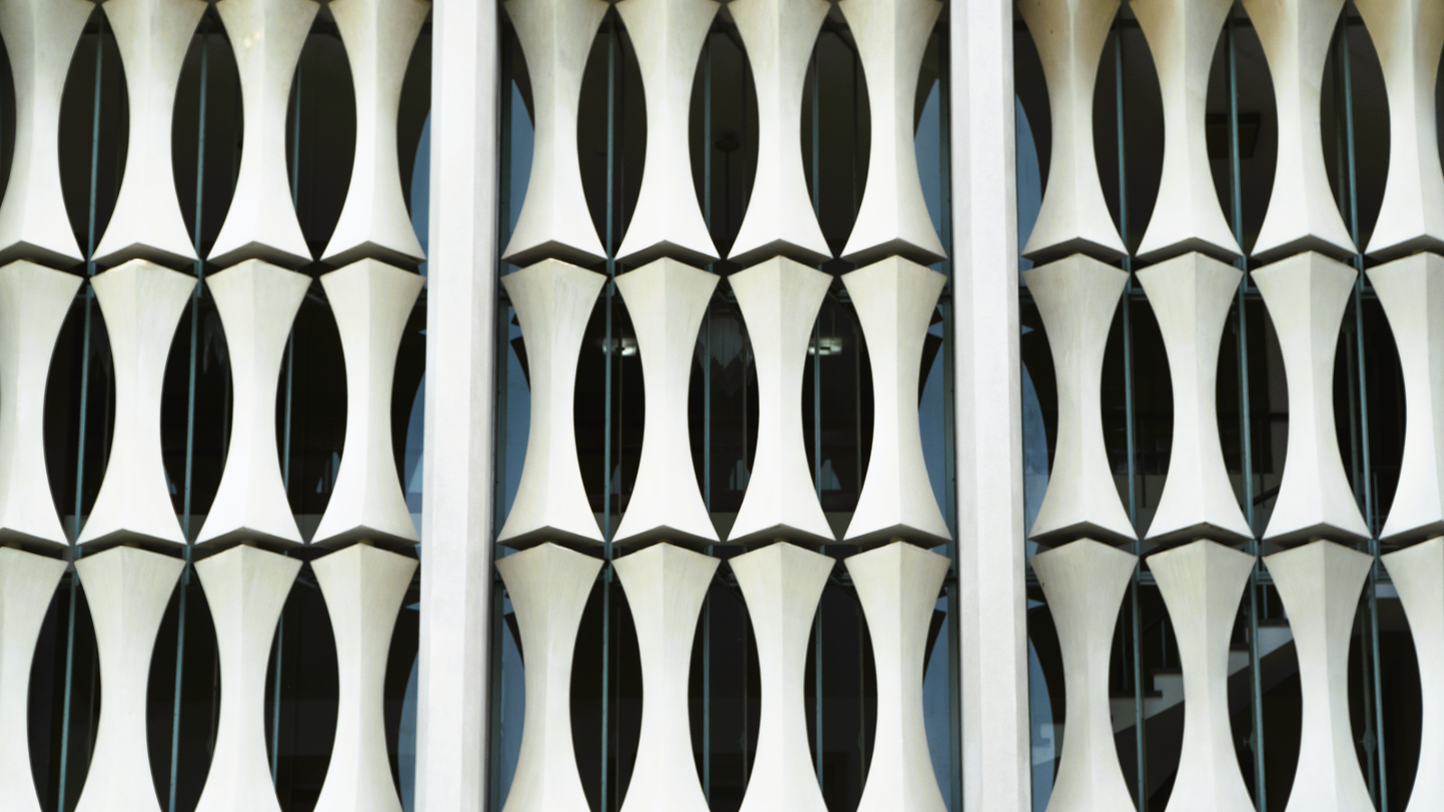 Heritage conservation and adaptive reuse architecture