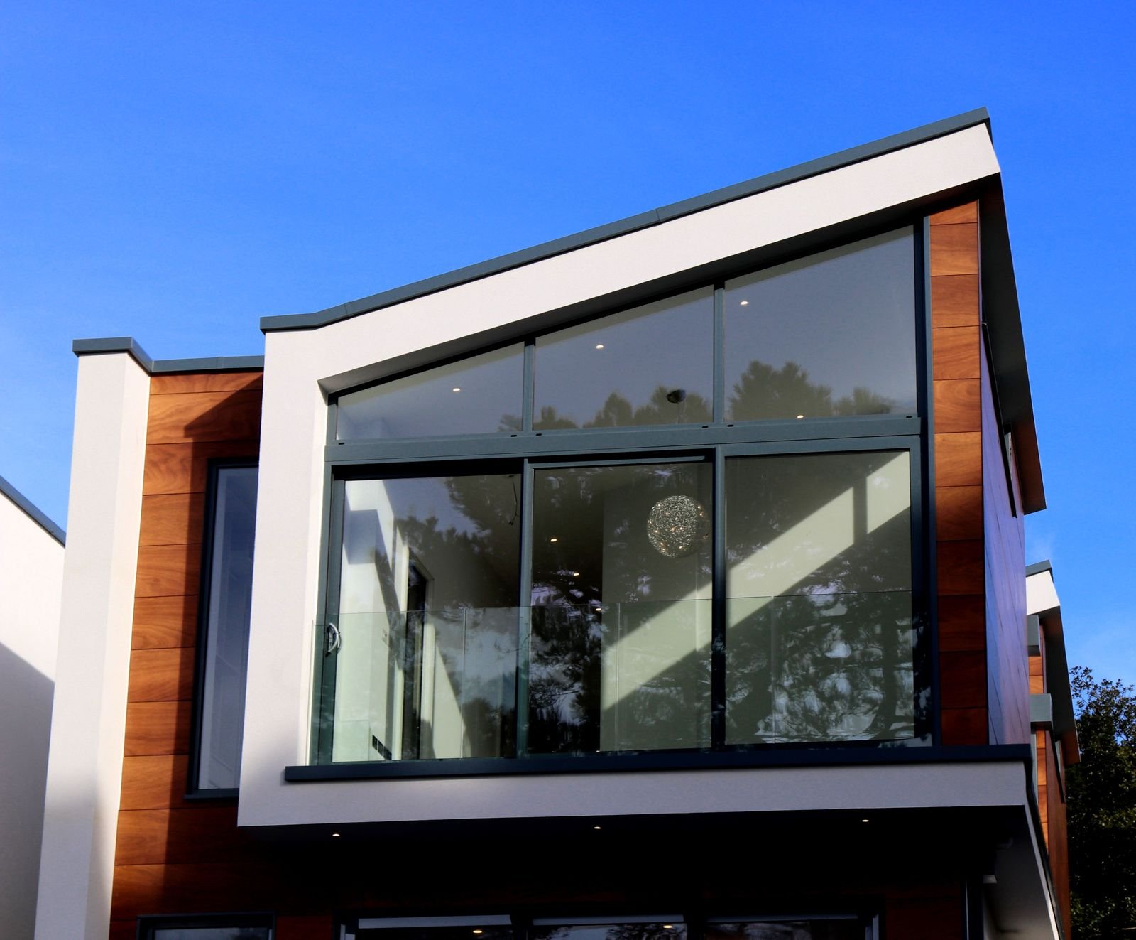 Project management and site supervision for home construction