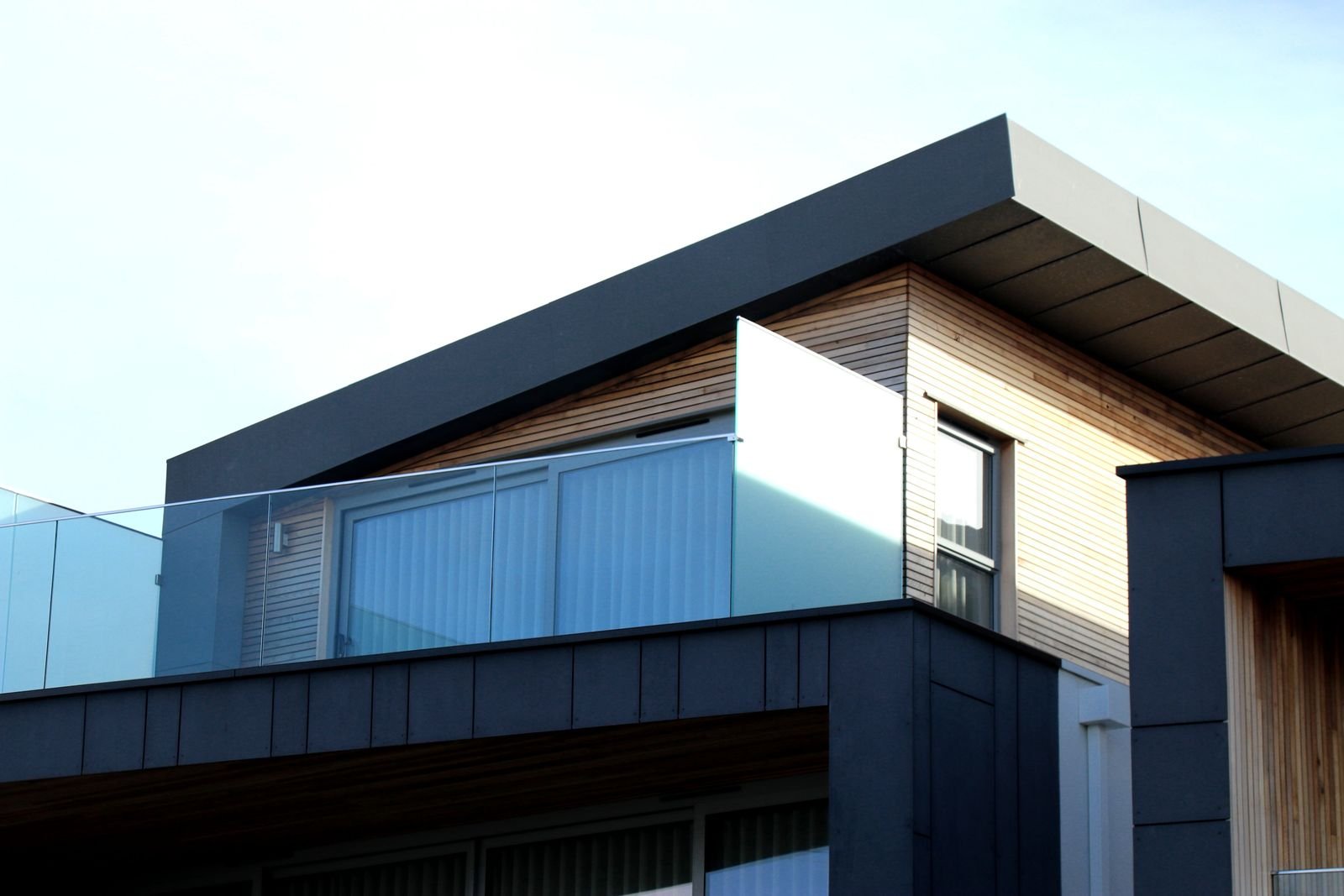 Sustainable and green home design services Navi Mumbai