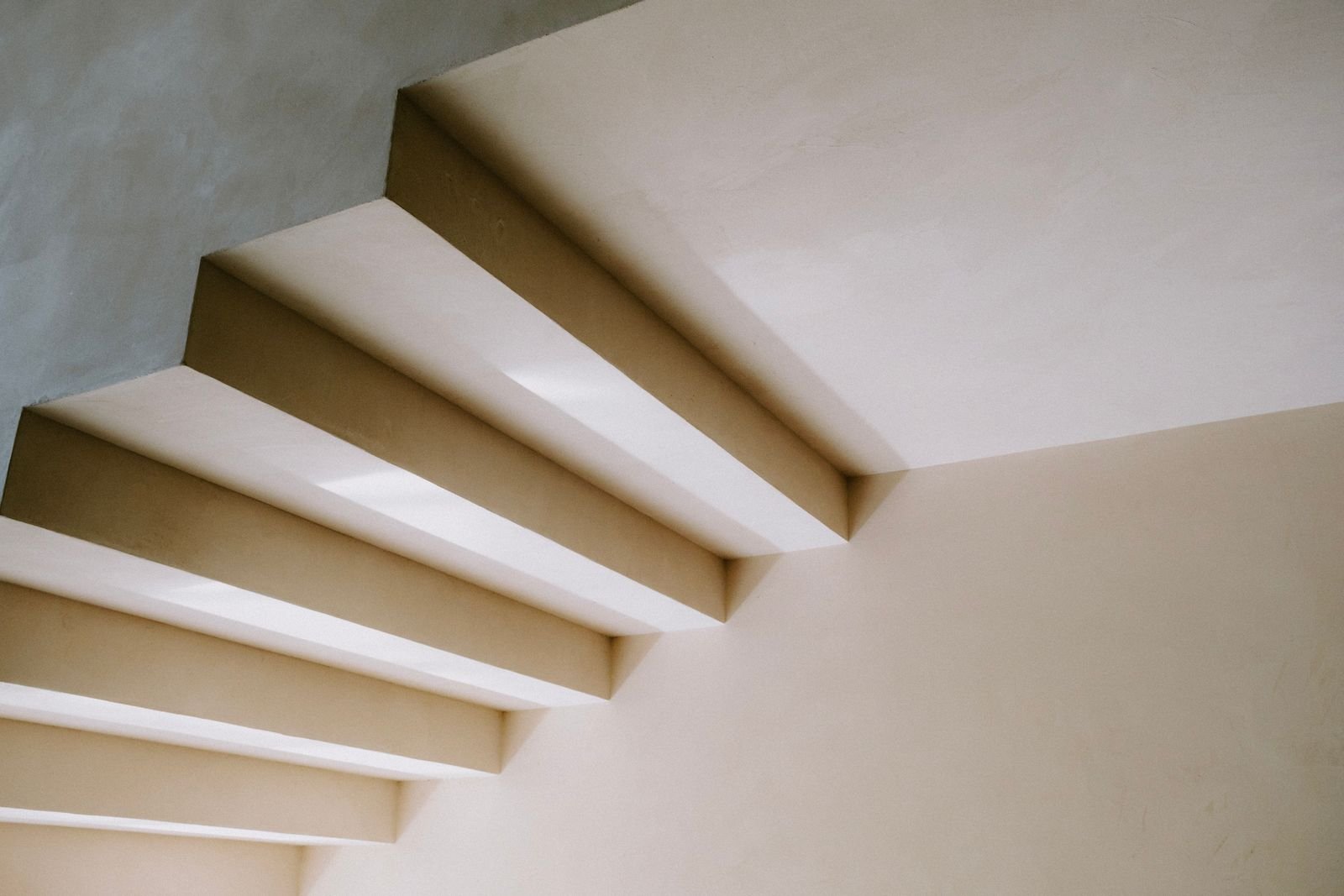 Master bedroom and wardrobe solutions in Bengaluru
