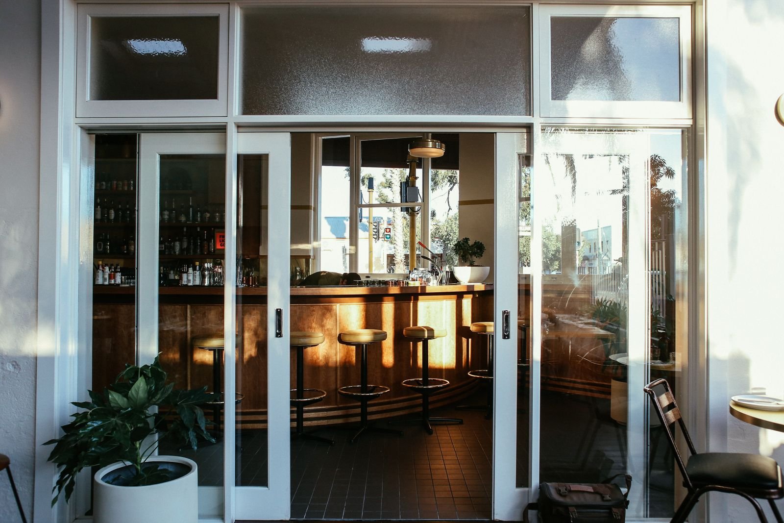 3D visualization and walkthrough services