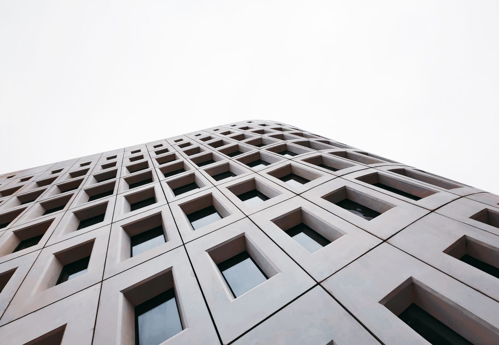 Revit BIM architectural modeling services in Erode