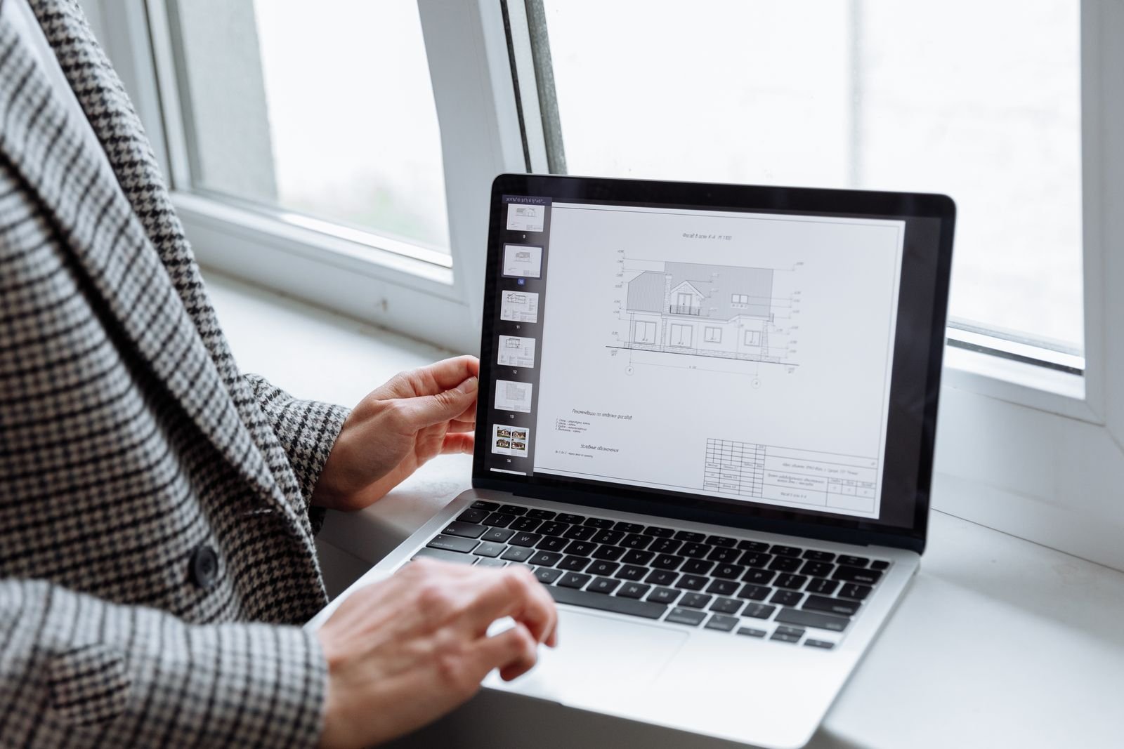 MEP coordination and clash detection BIM services Erode
