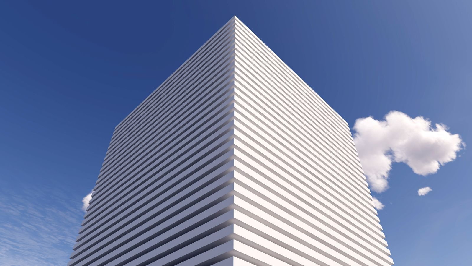 Scan to BIM point cloud conversion services Erode