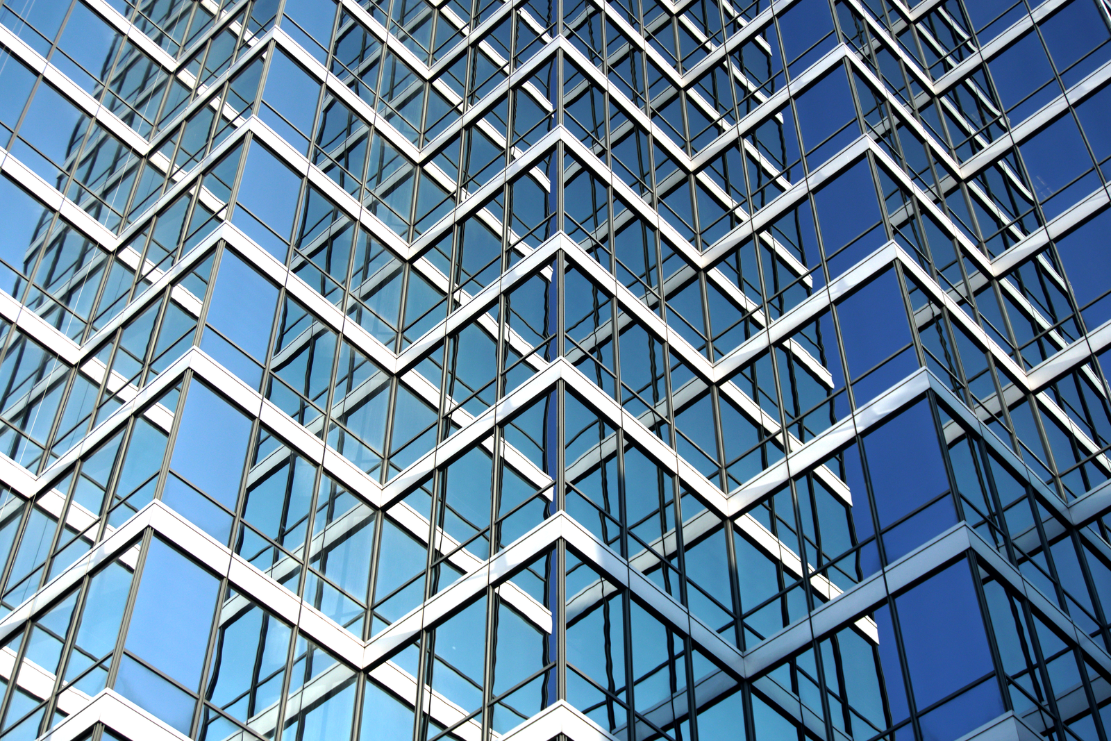 Structural drafting and detailing services in Erode