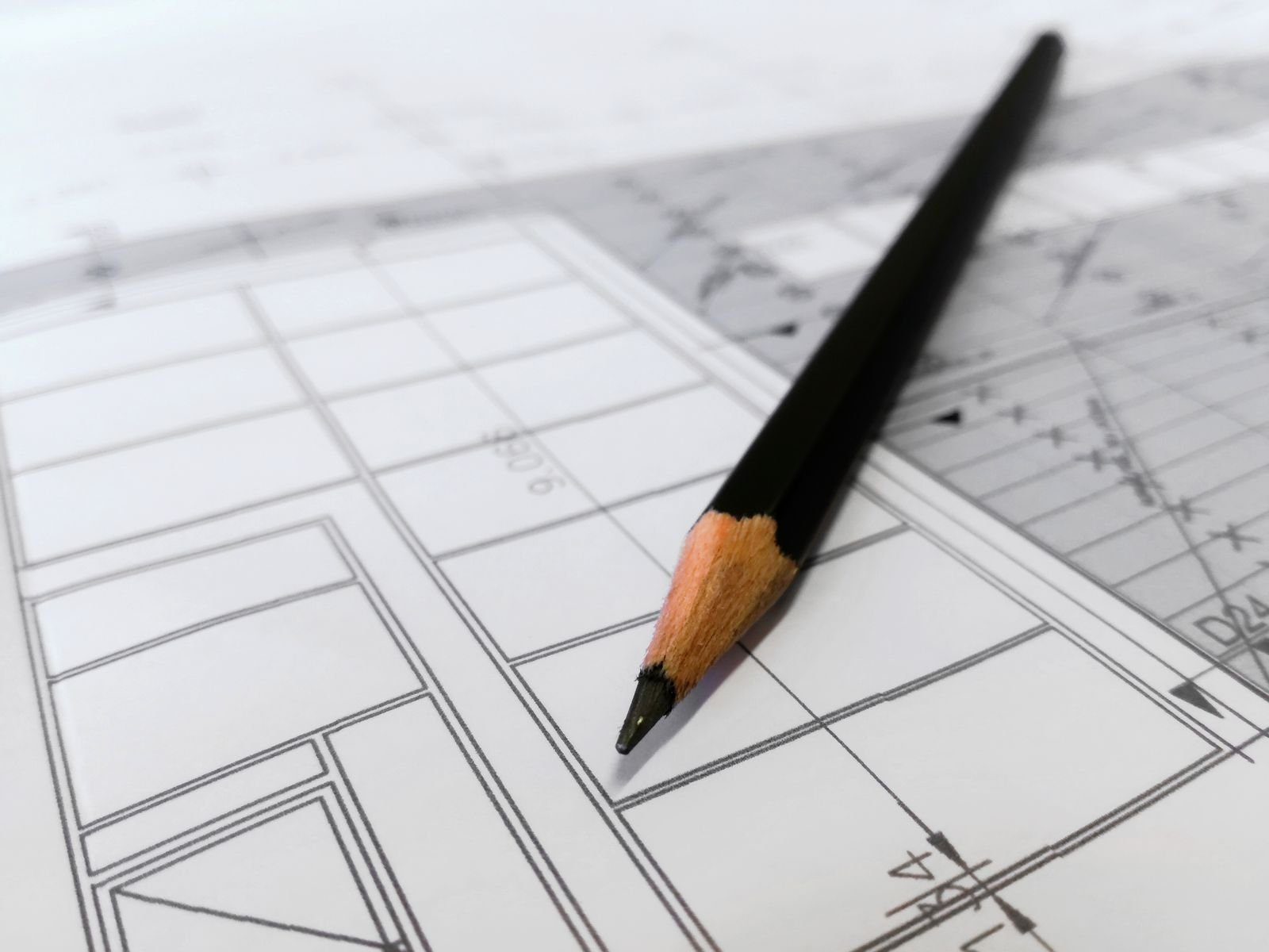 Building plan approval drawings Erode local body DTCP