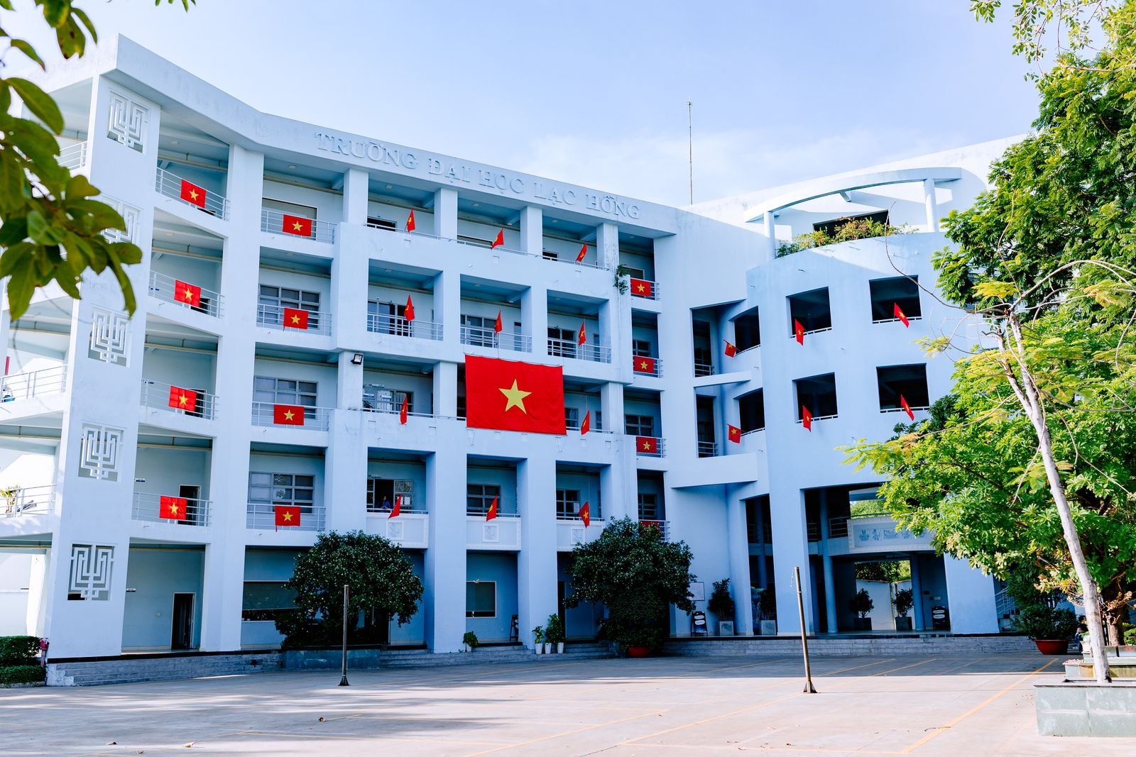 Science STEM and robotics laboratory planning for schools in Hisar