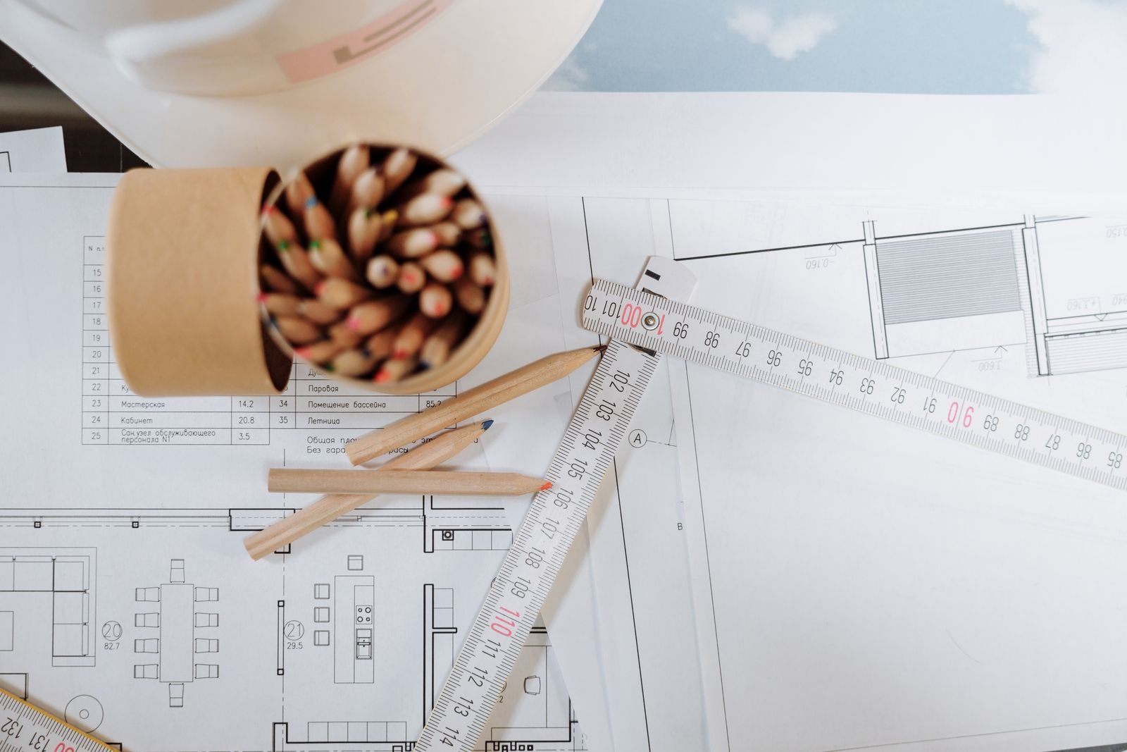 3D visualisation and walkthrough services Dehradun