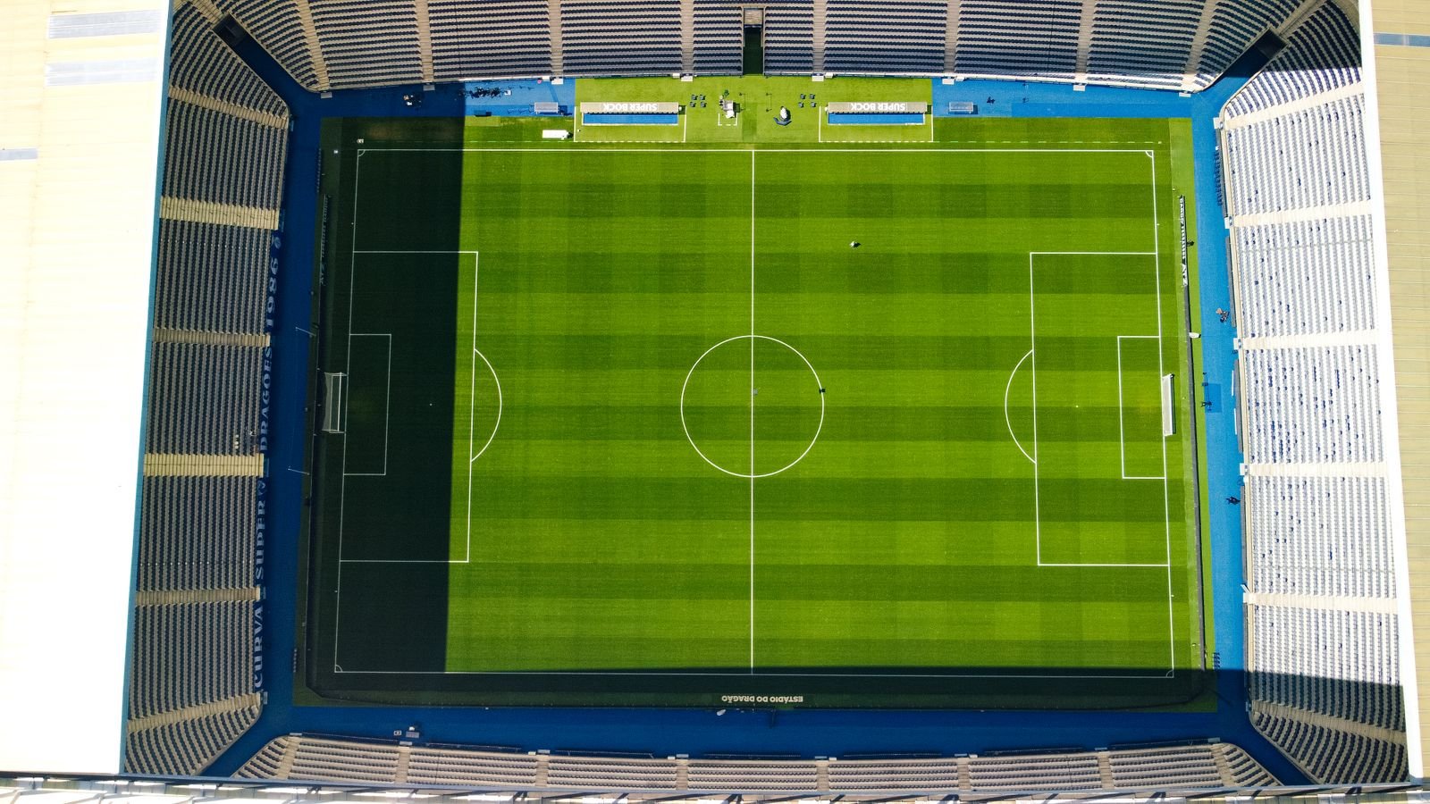Synthetic turf and sports surface engineering