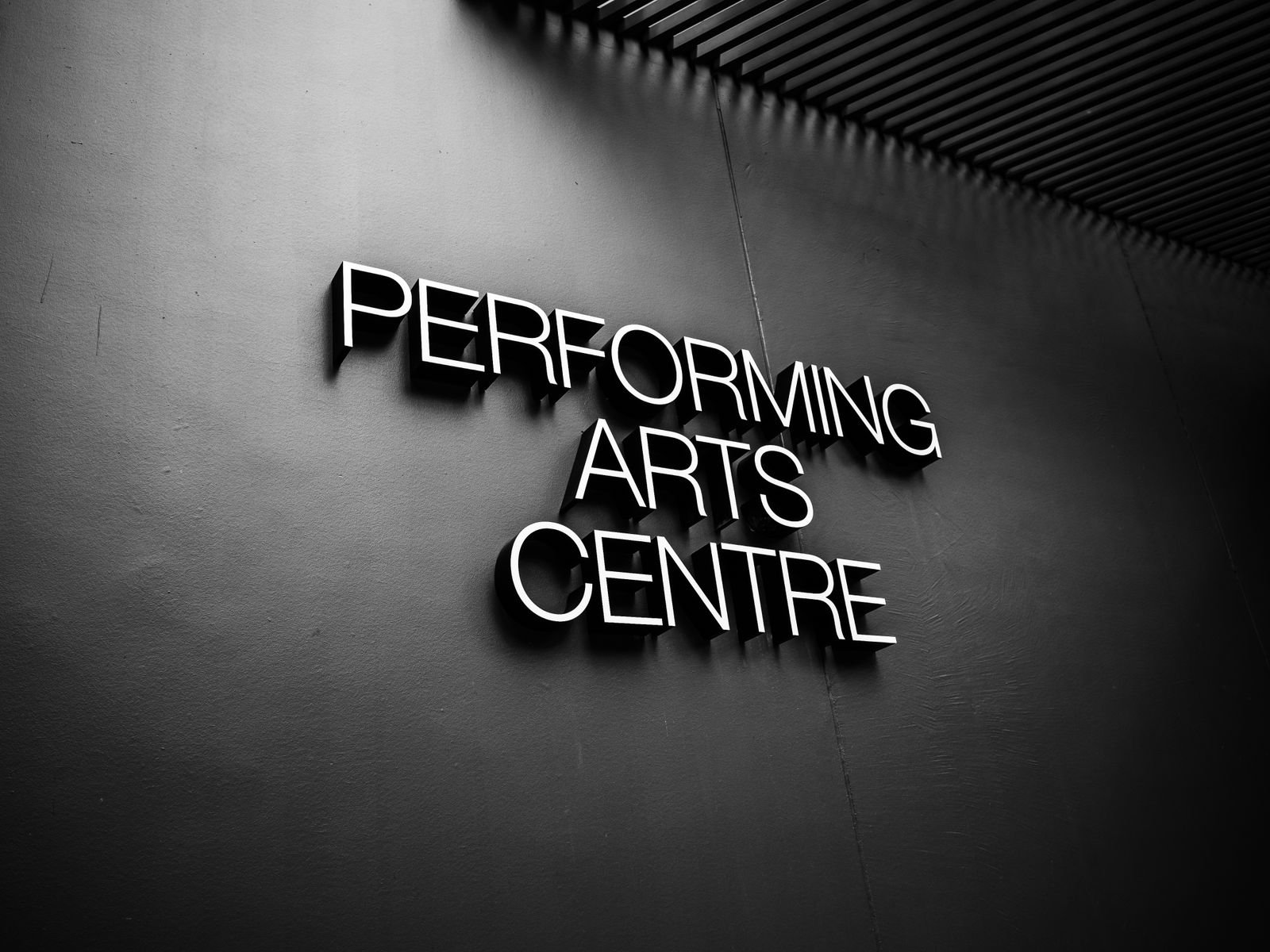 Heritage theatre renovation and restoration services