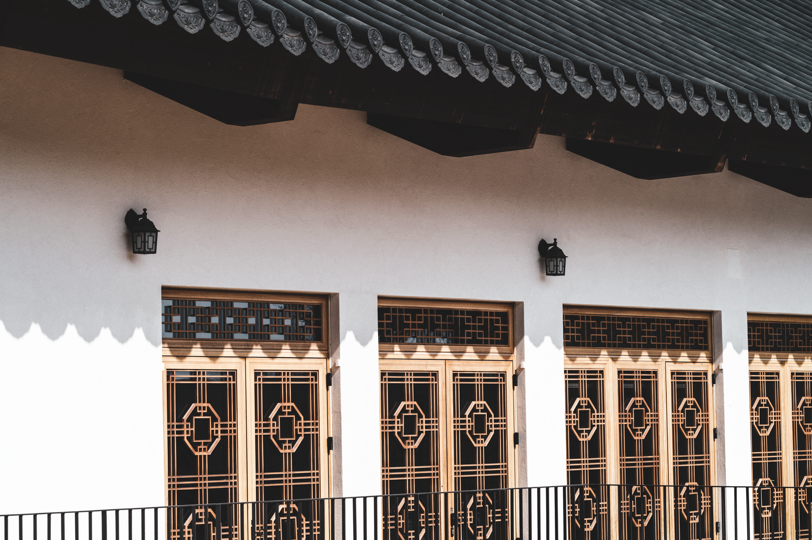 Traditional temple architecture design services in Dharwad
