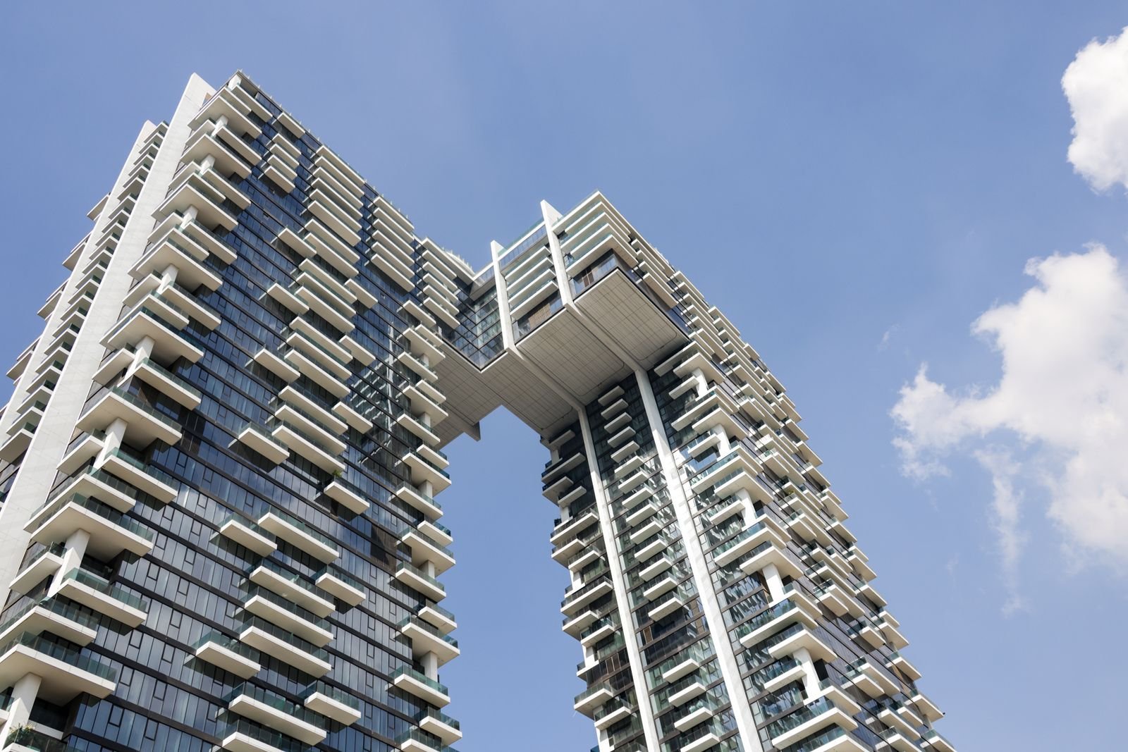 Accessible architectural planning services