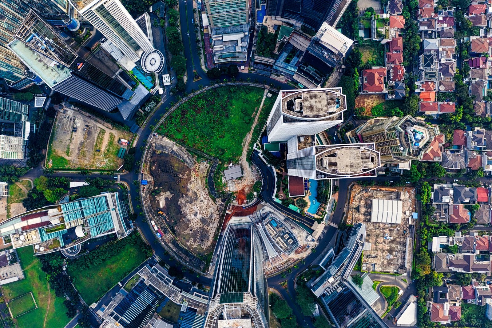 Zoning building bye-laws and compliance services