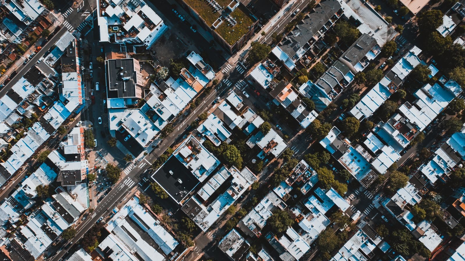 Community engagement and feasibility studies