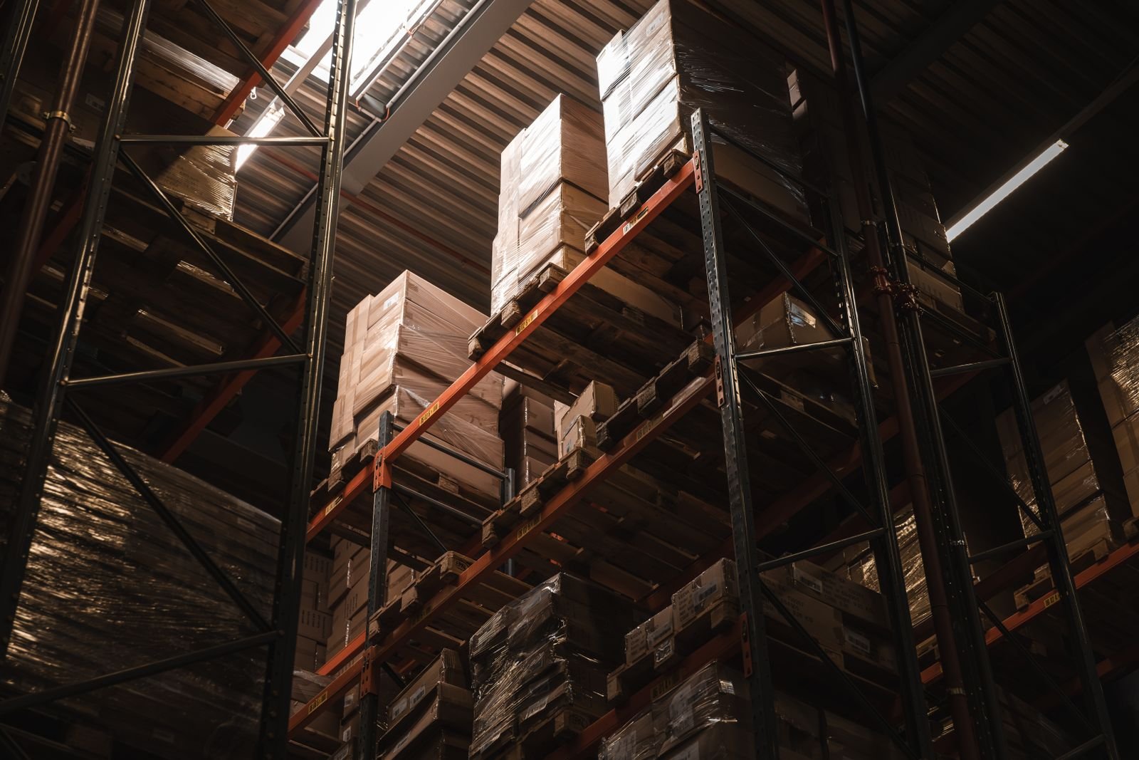 Cold storage facility design services Hindupur