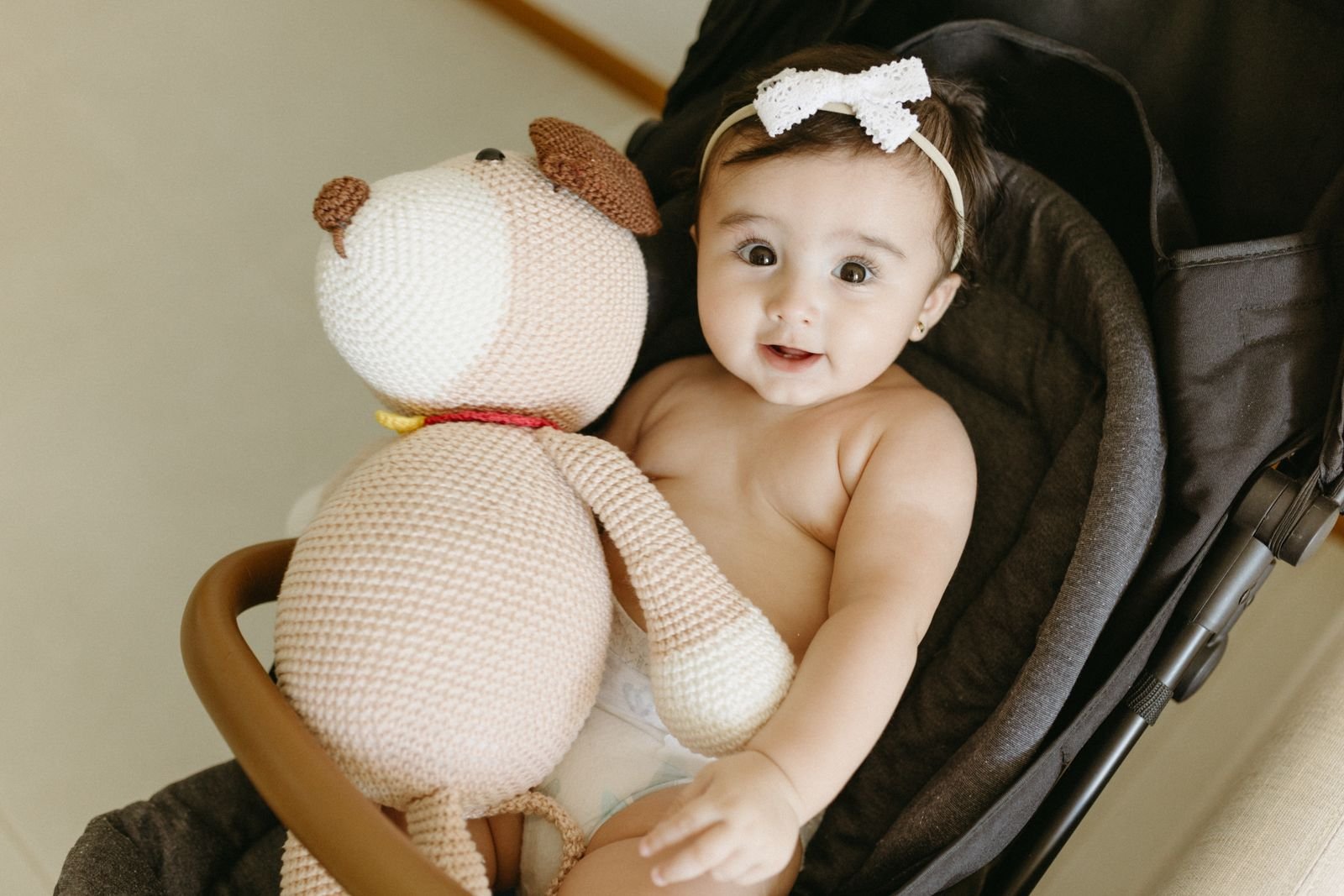 Newborn cuddle blankets soft toy store Bhavnagar