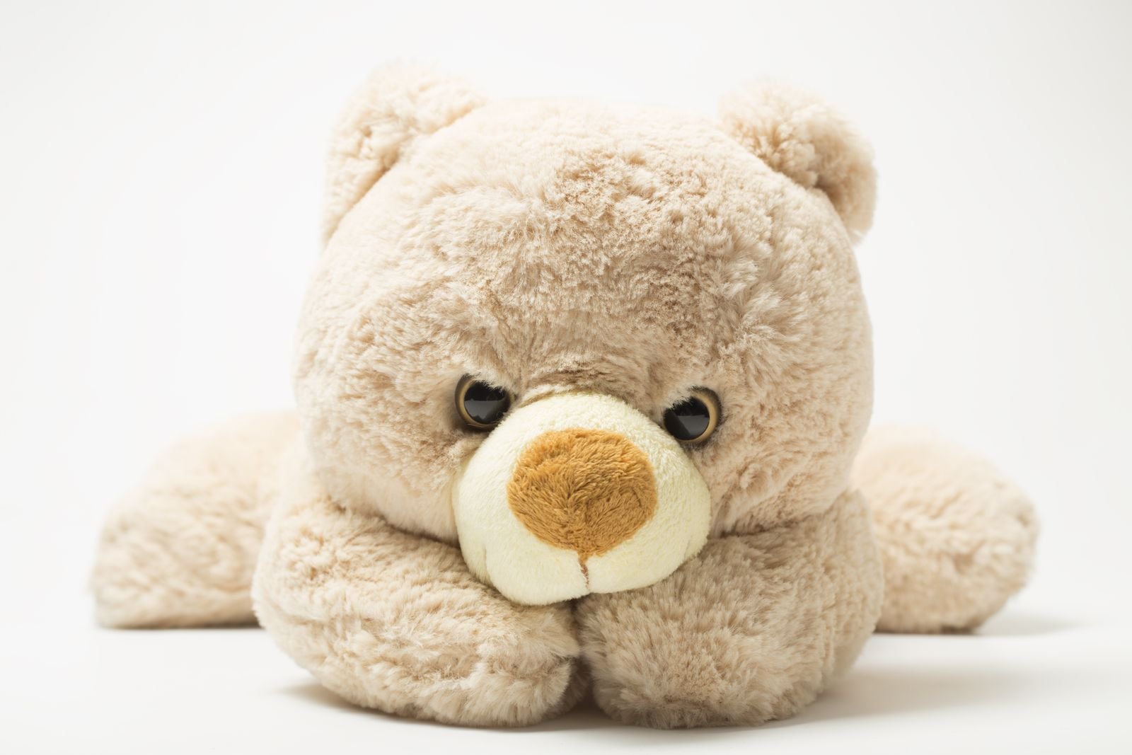Soft plush pillows for kids Bhavnagar Gujarat