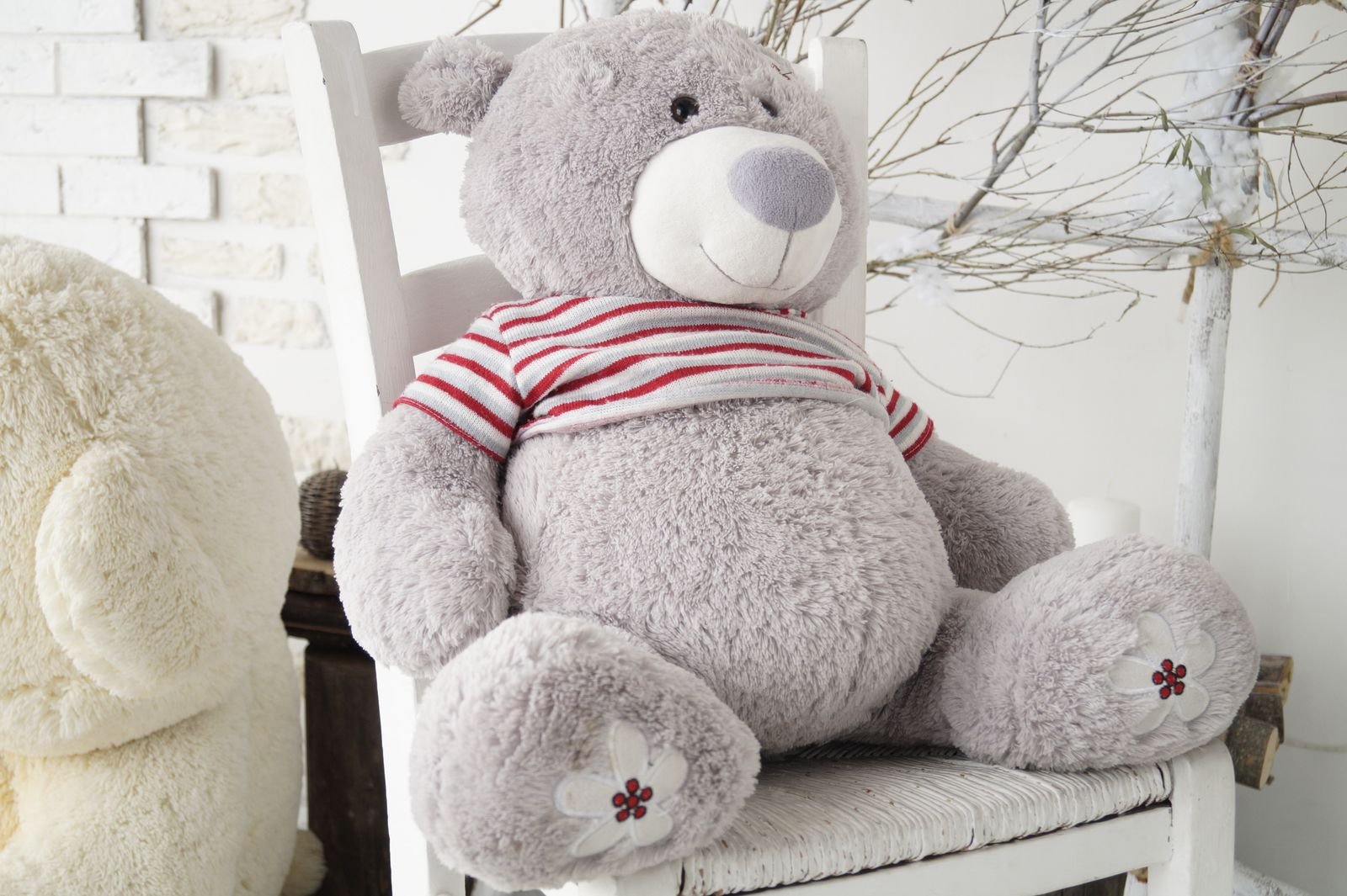 Baby play gym soft toys Bhavnagar India