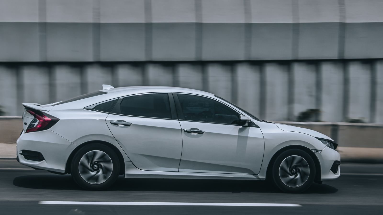 Corporate sedan rental account for Bengaluru IT companies