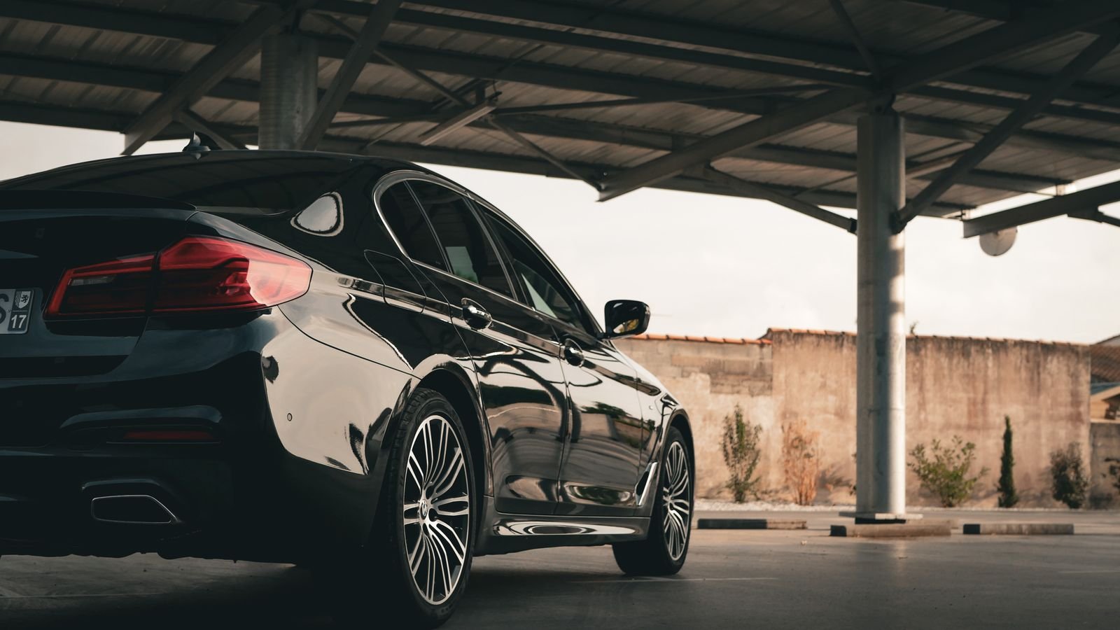 Luxury sedan fleet for VIP guest movement in Bengaluru