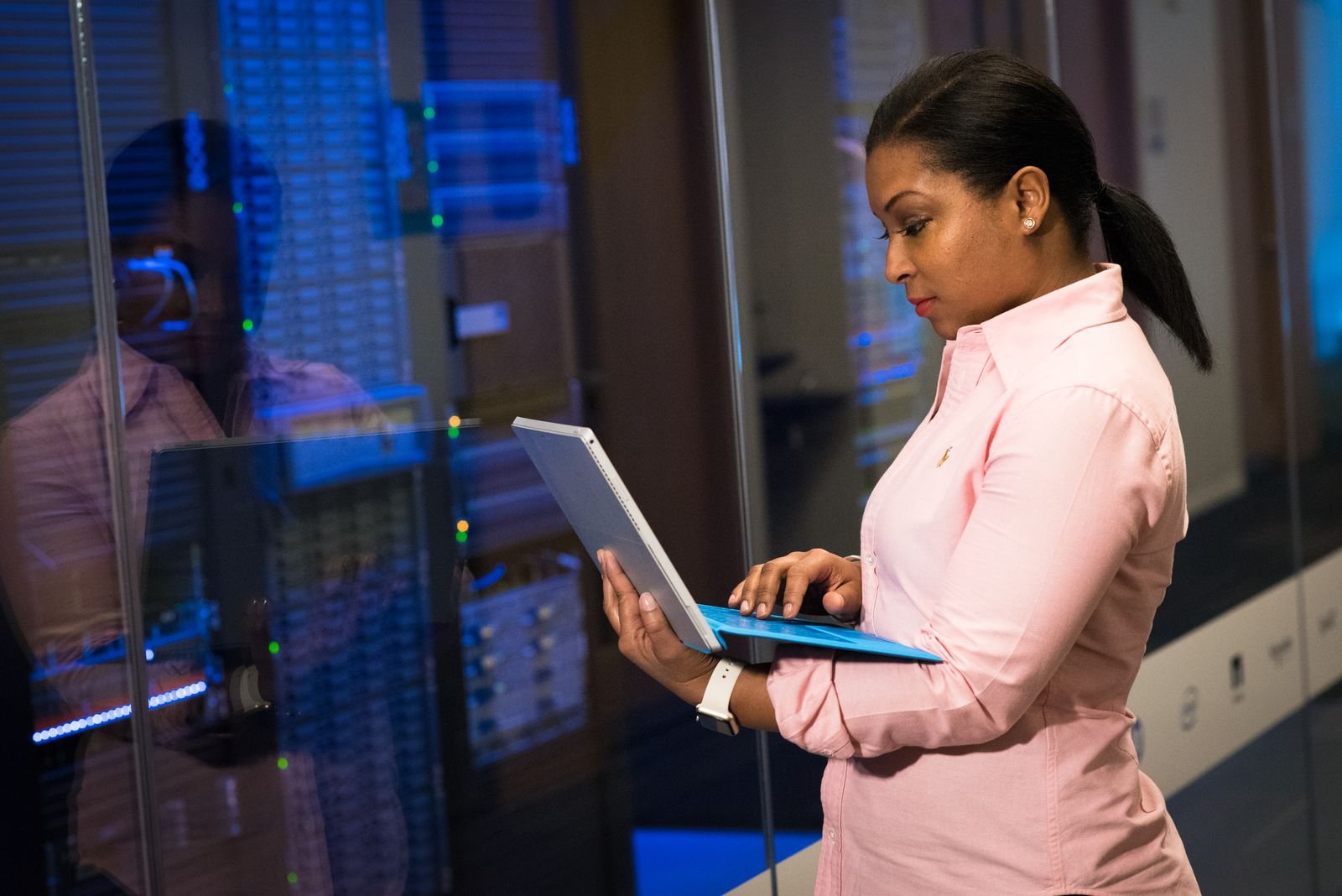 Shared Cloud Hosting Satara