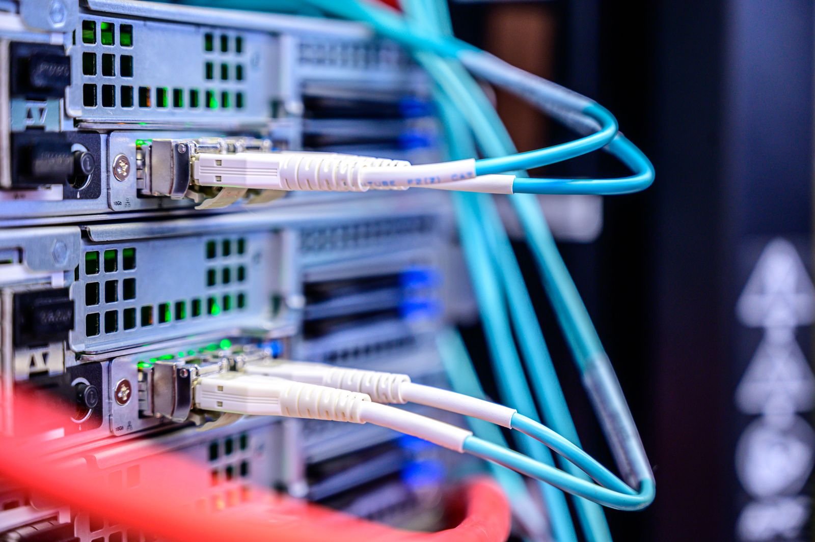 WordPress Cloud Hosting Satara