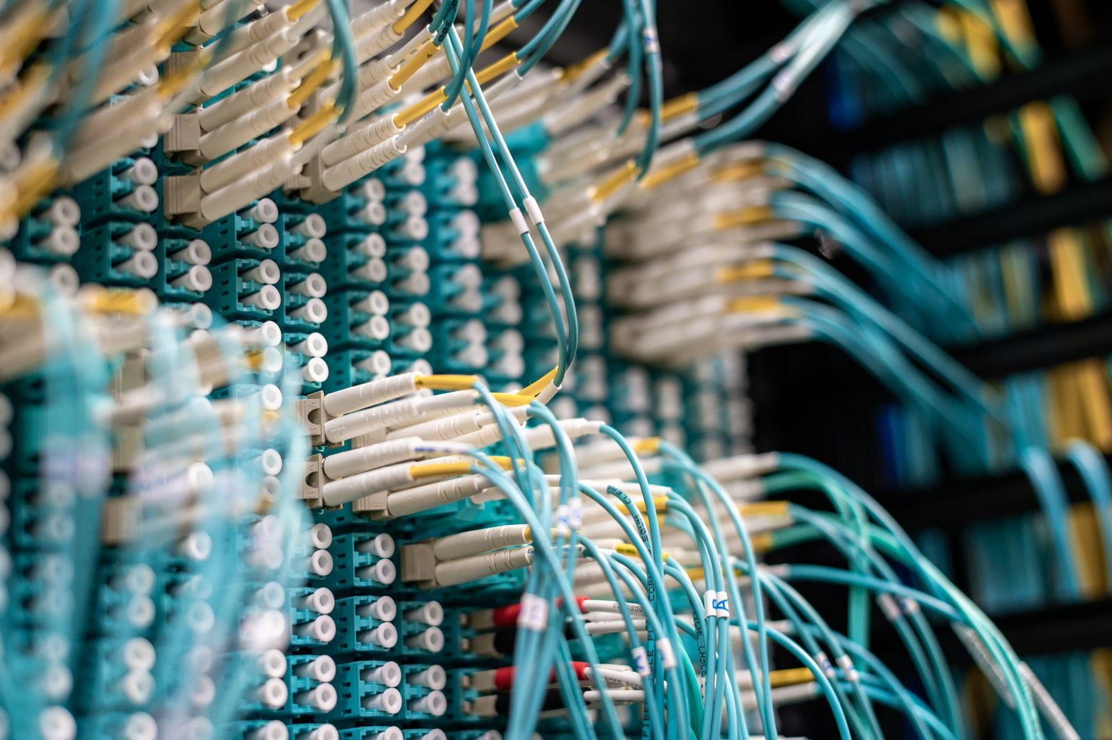 Cloud Backup and Disaster Recovery